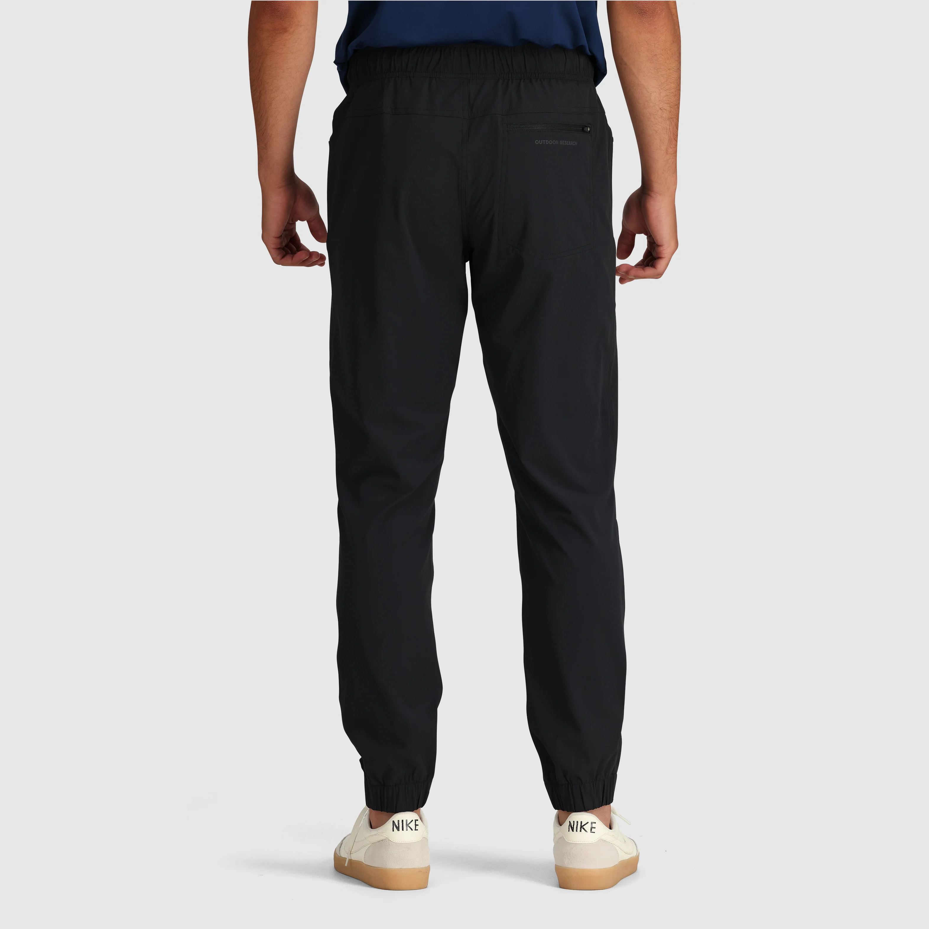 Men's Ferrosi Joggers - Image 34