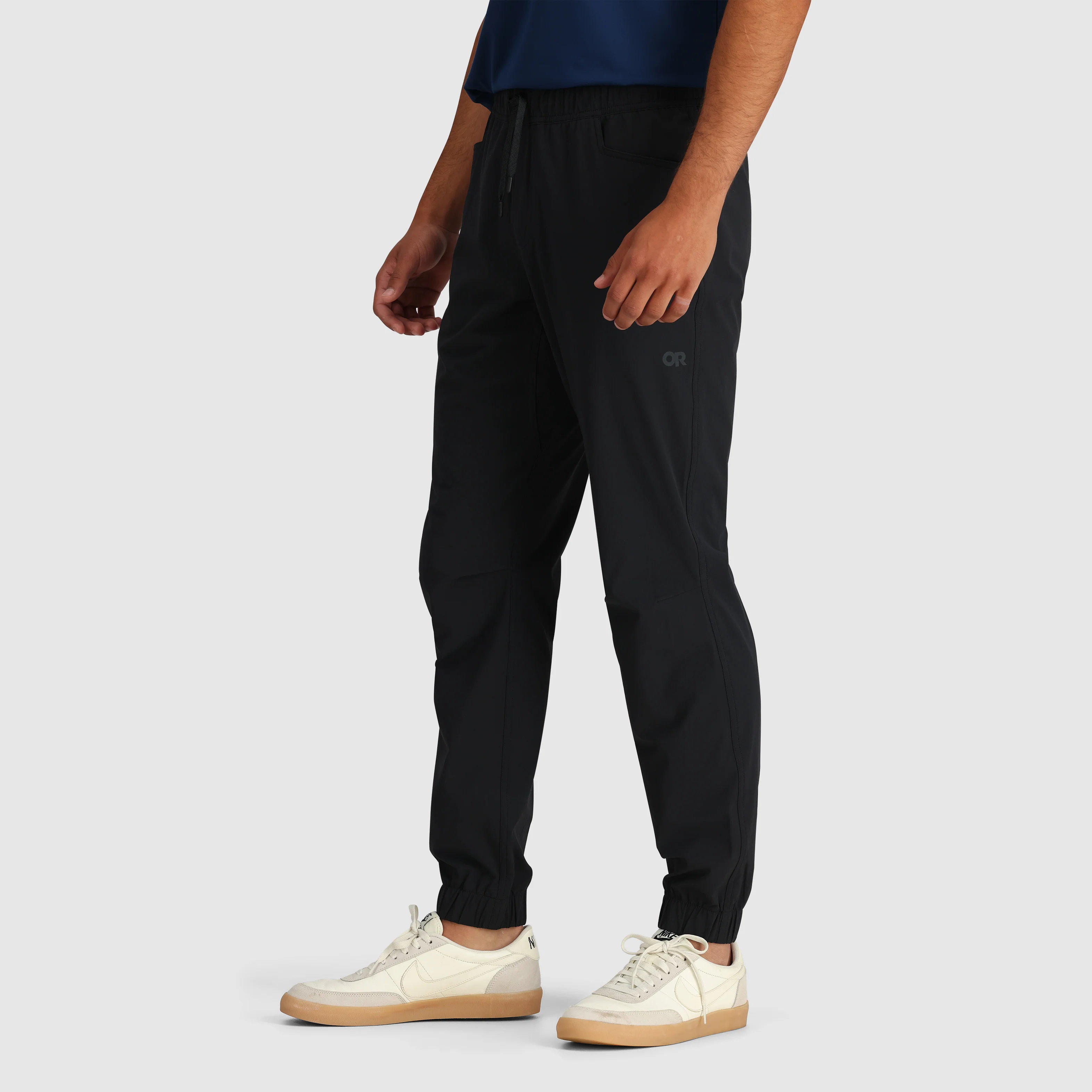 Men's Ferrosi Joggers - Image 35
