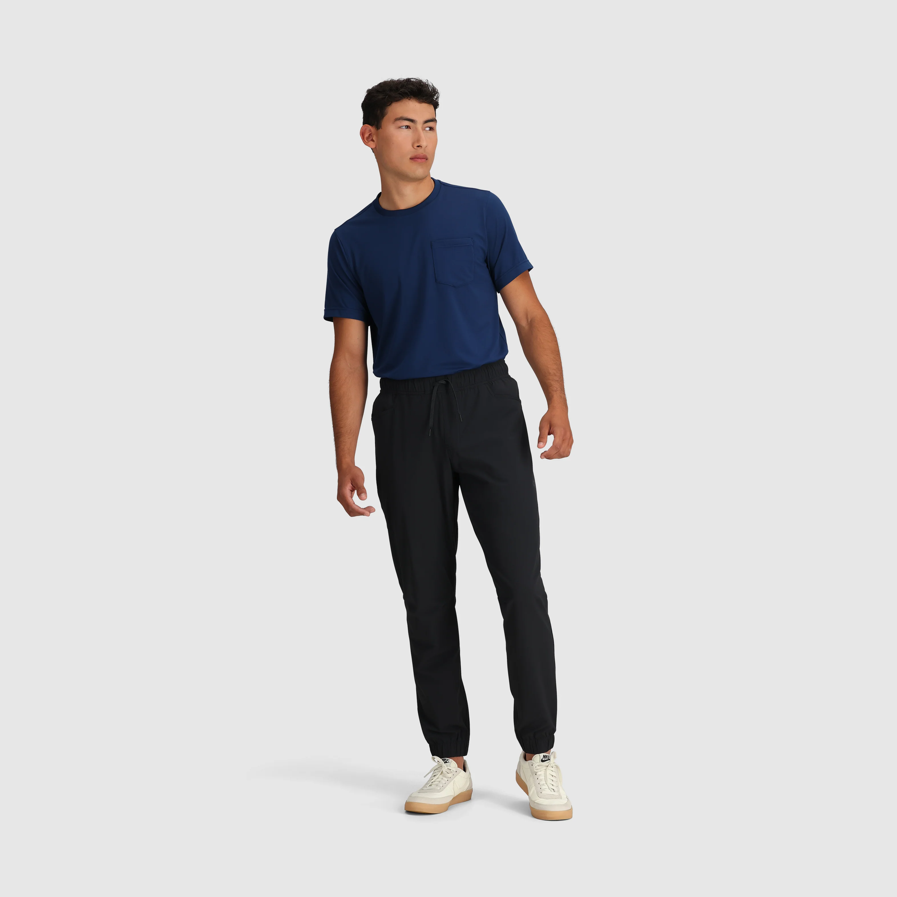 Men's Ferrosi Joggers - Image 36