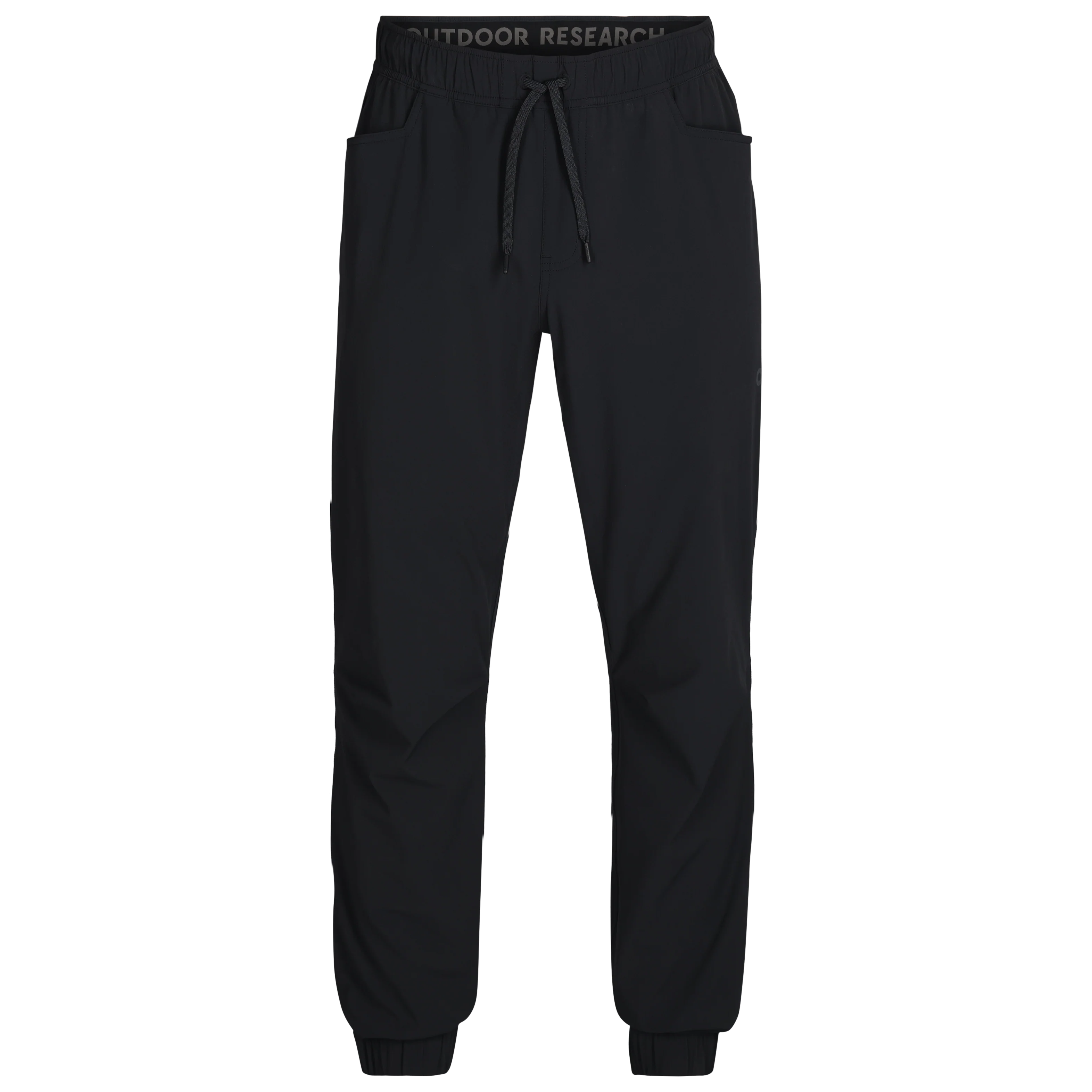 Men's Ferrosi Joggers - Image 37