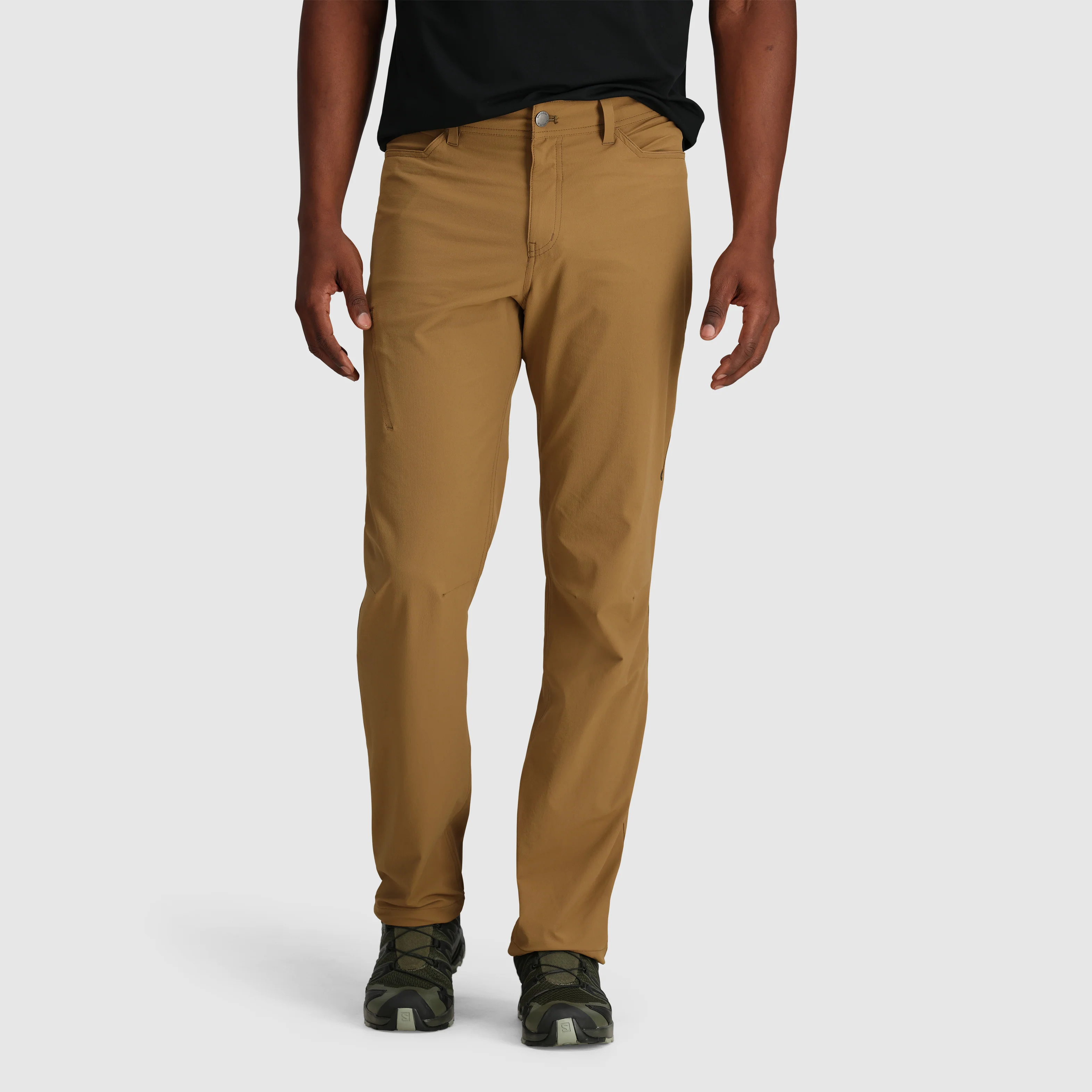 Men's Ferrosi Pants - Image 10