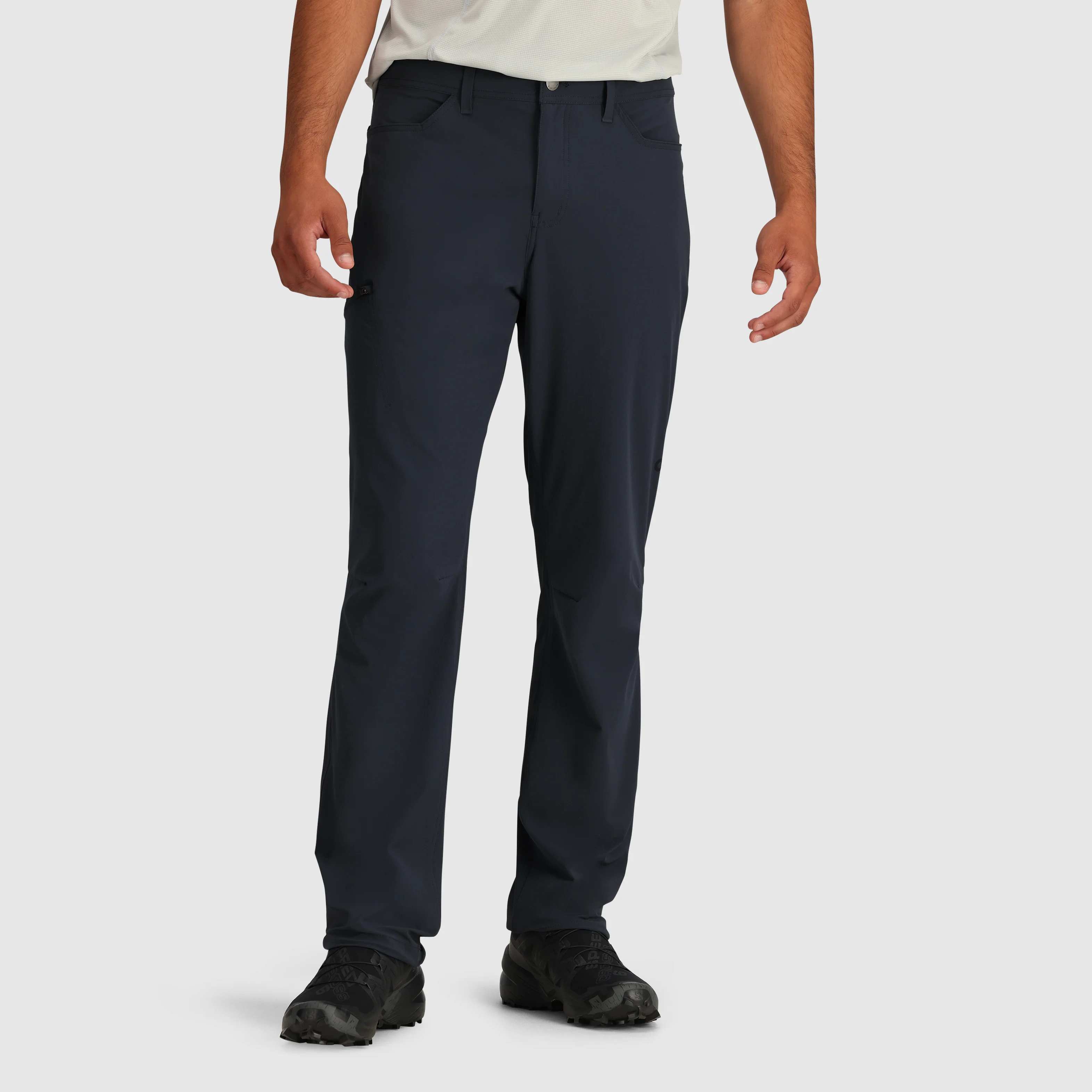 Men's Ferrosi Pants - Image 11