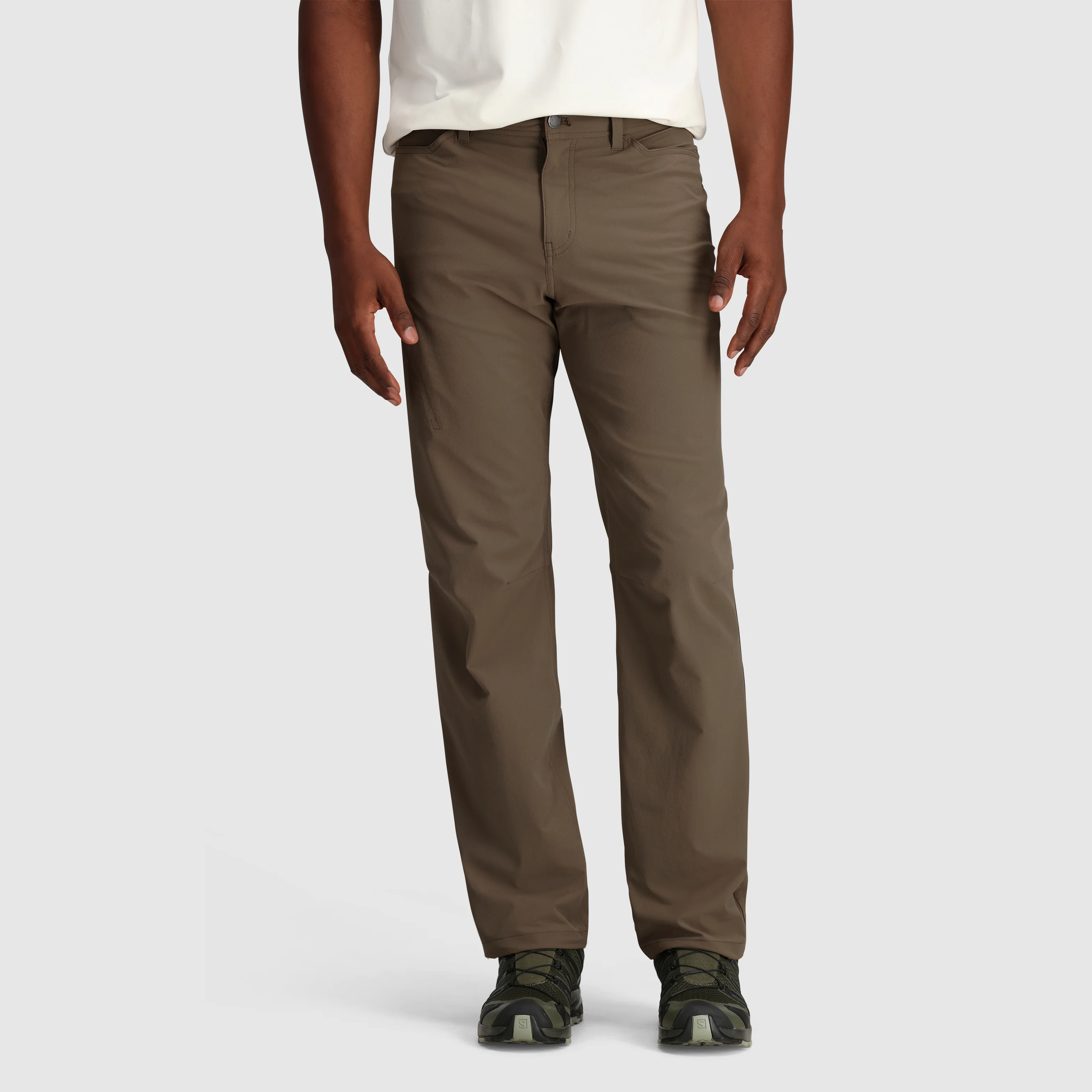Men's Ferrosi Pants - Image 13