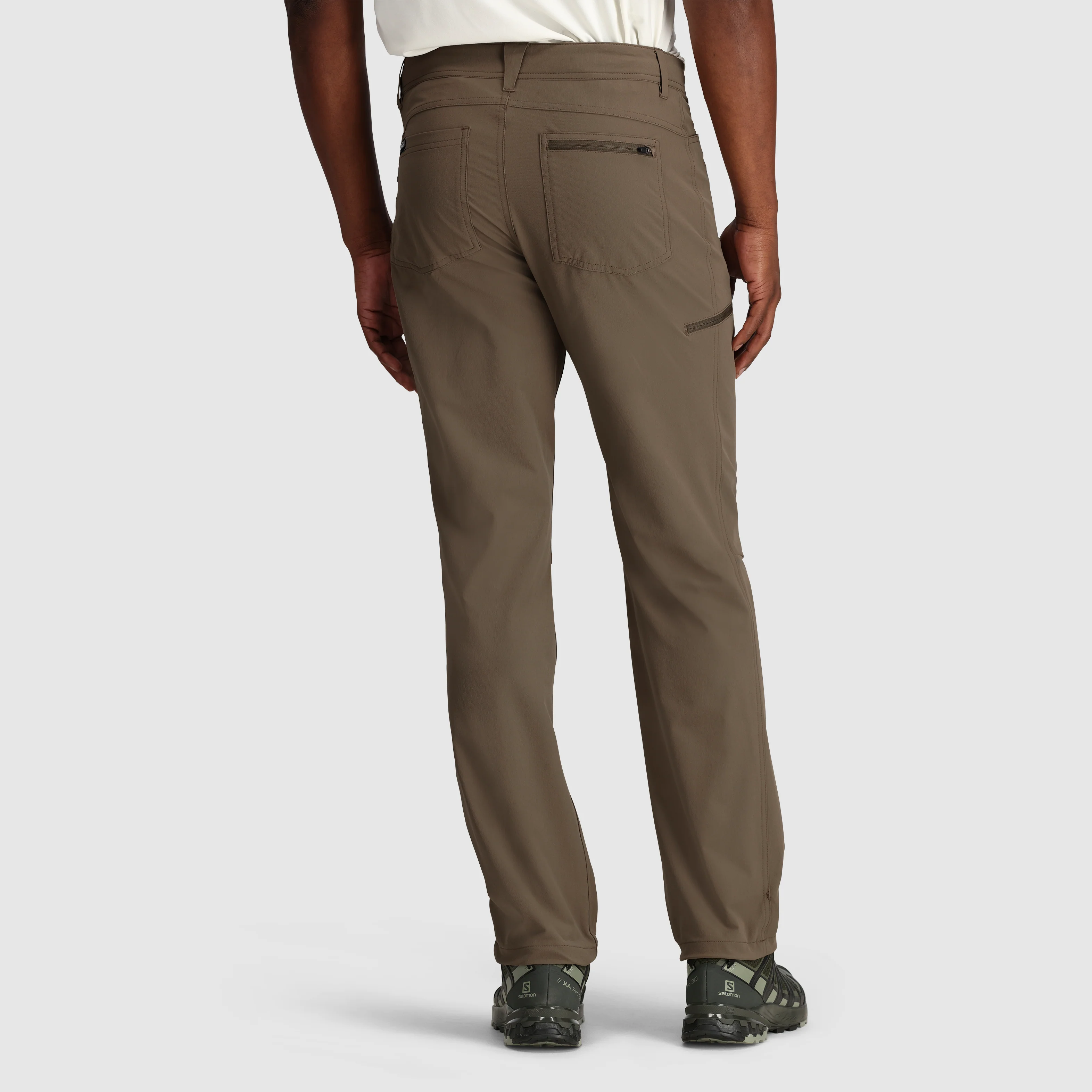 Men's Ferrosi Pants - Image 15