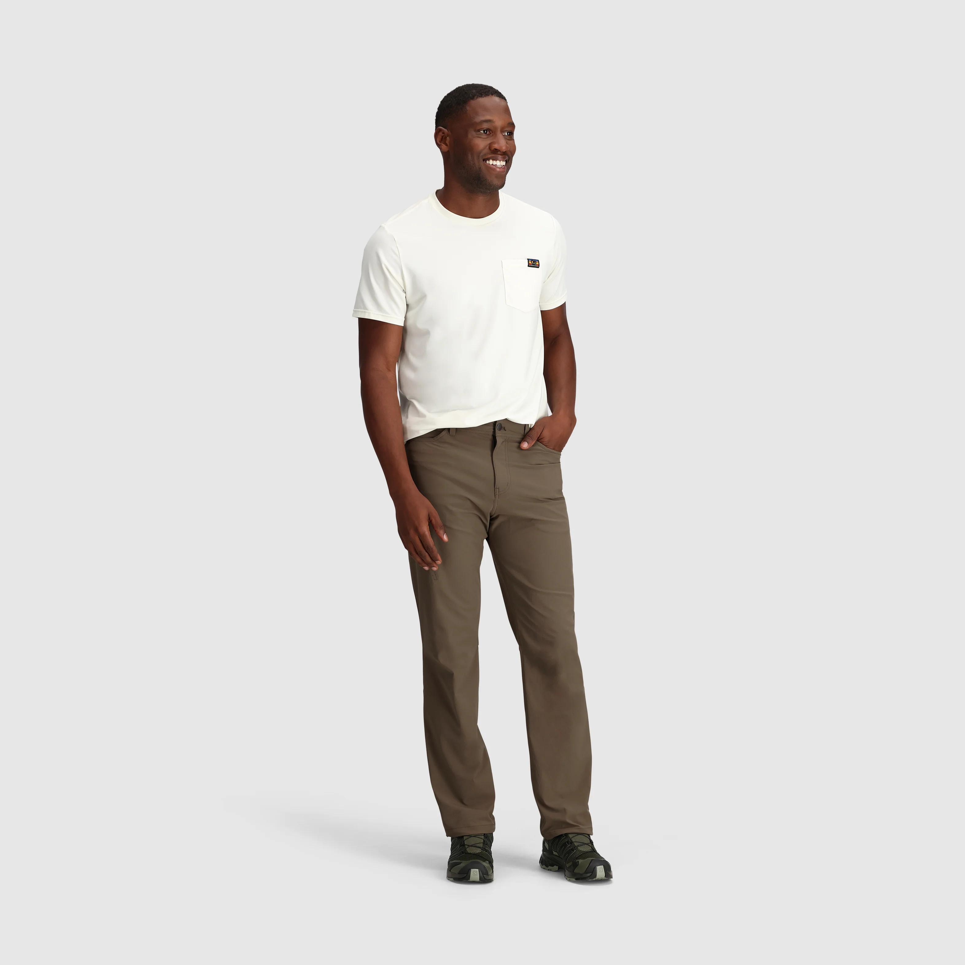 Men's Ferrosi Pants - Image 17