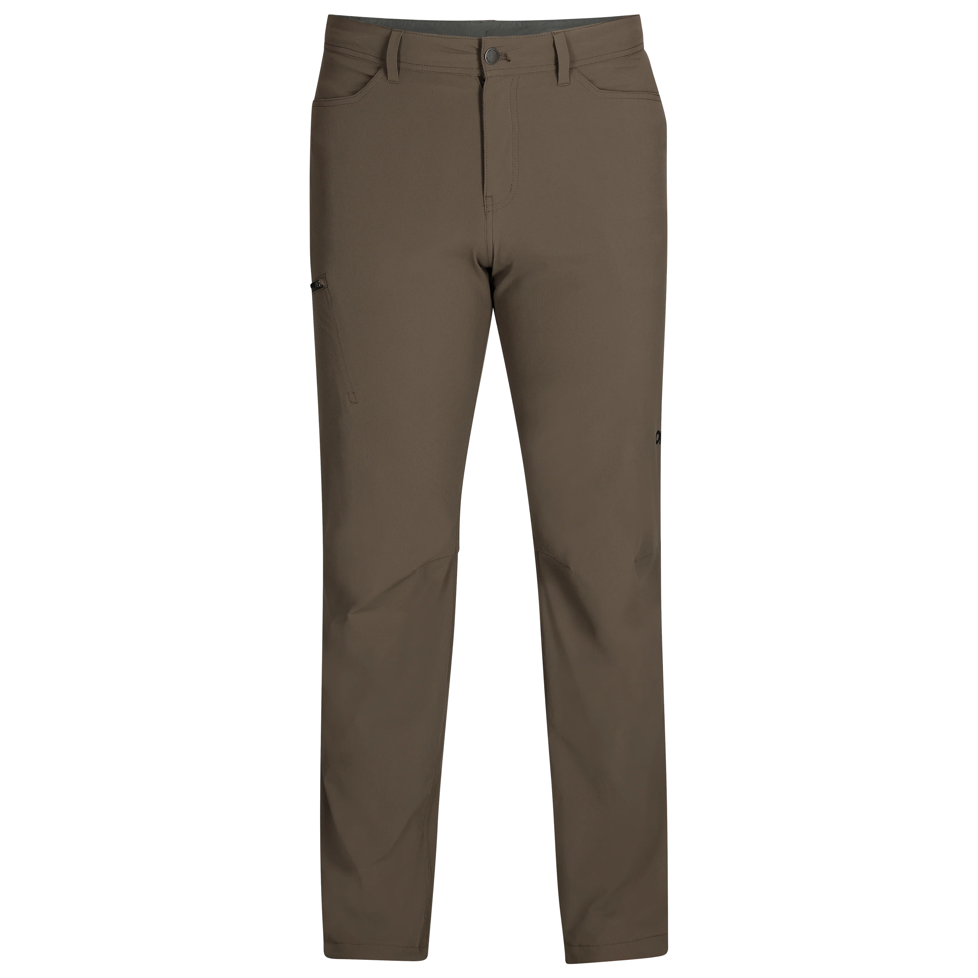 Men's Ferrosi Pants - Image 18