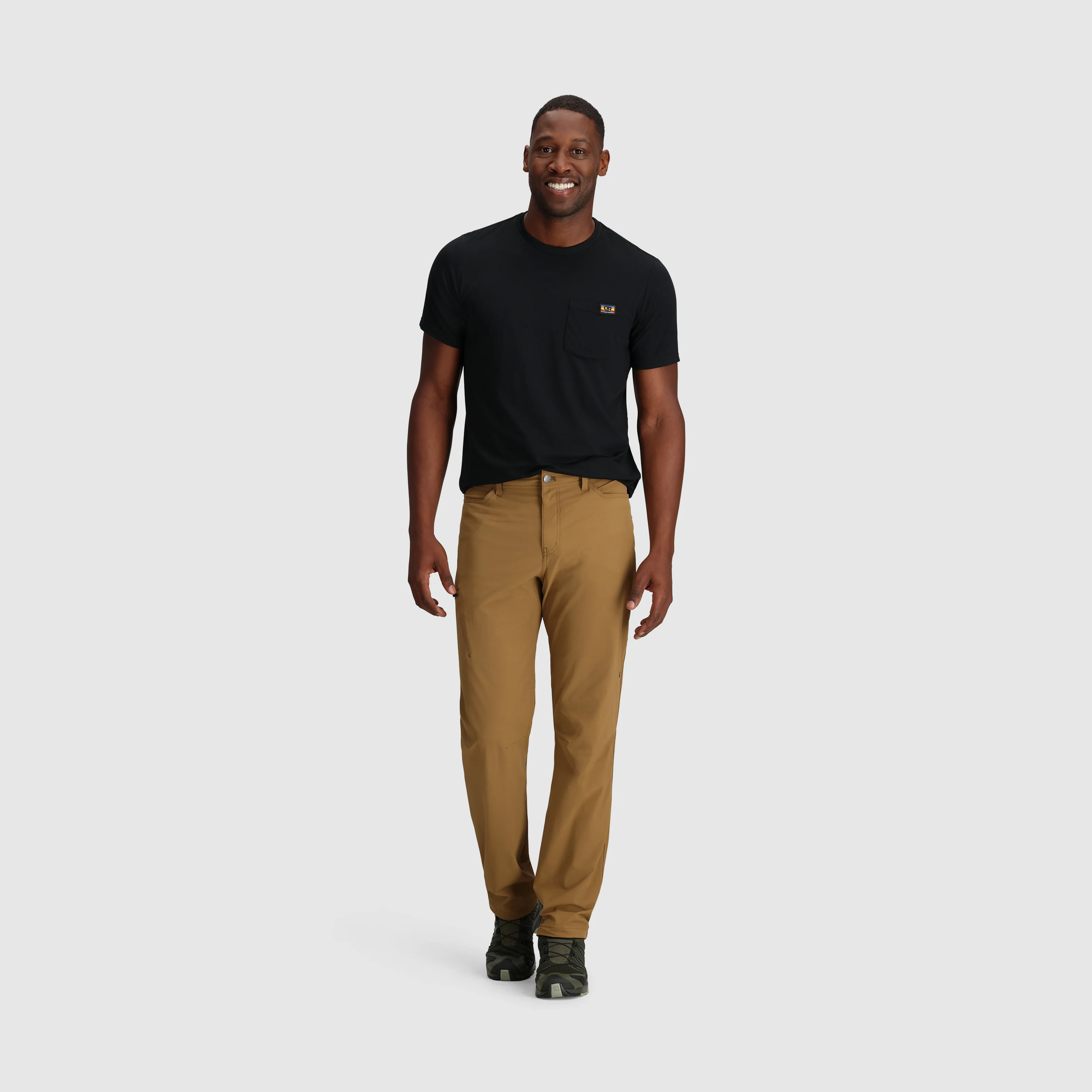 Men's Ferrosi Pants - Image 14