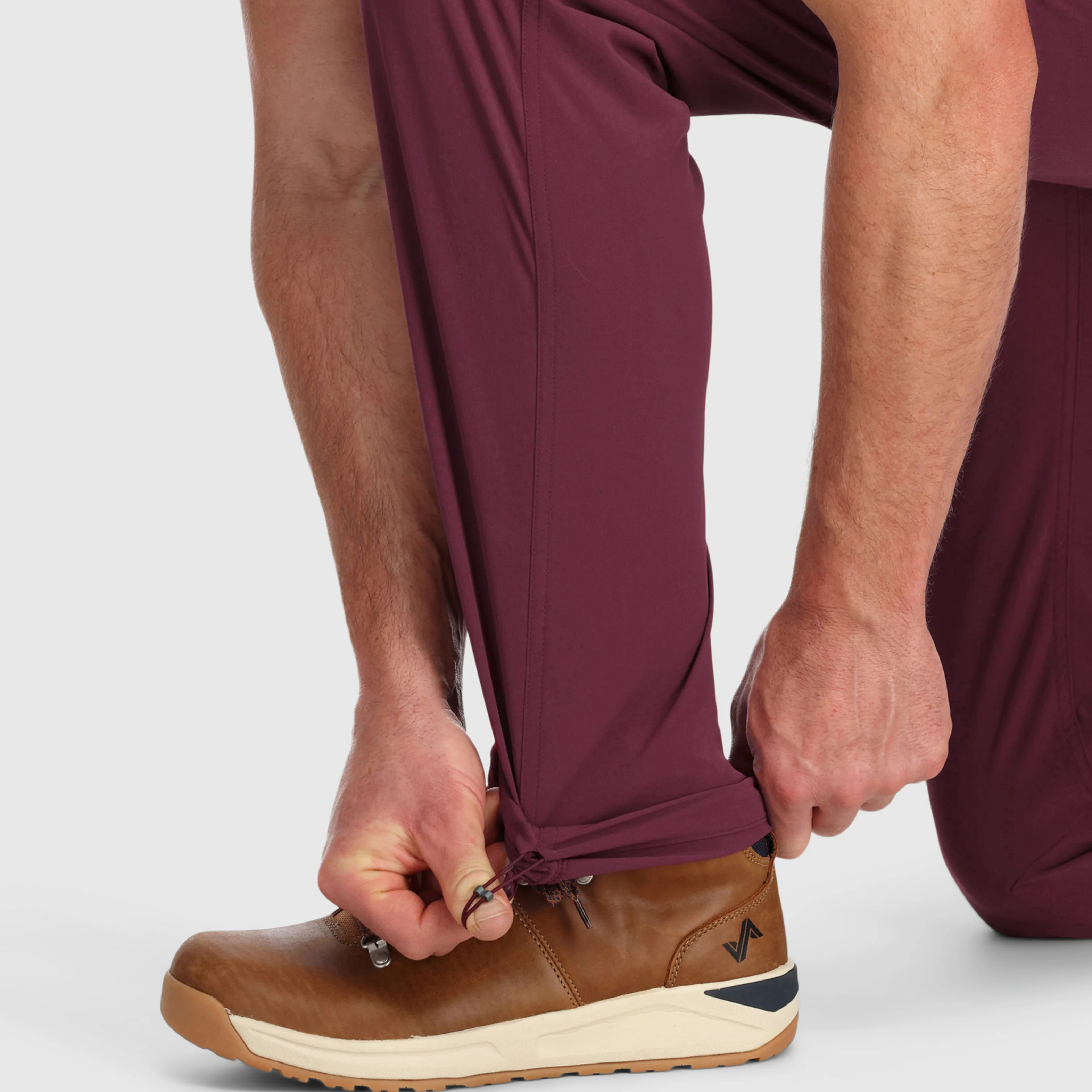Men's Ferrosi Pants - Image 19
