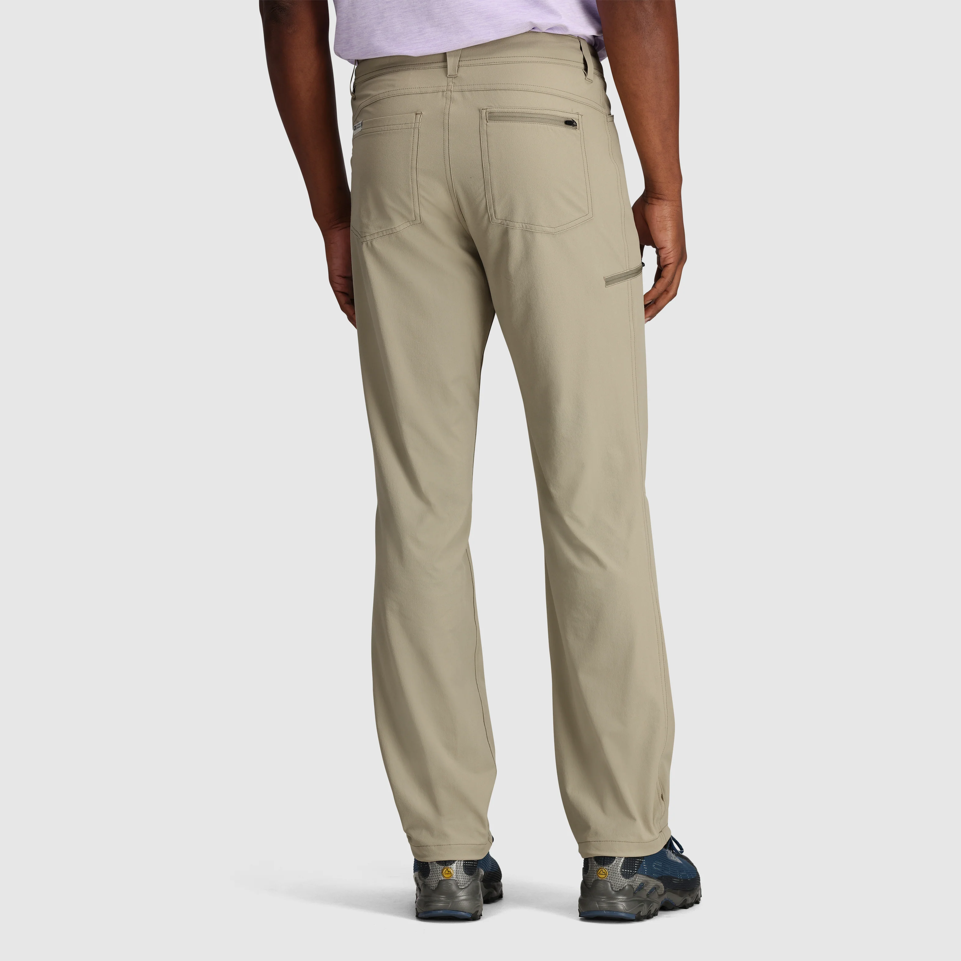 Men's Ferrosi Pants - Image 23