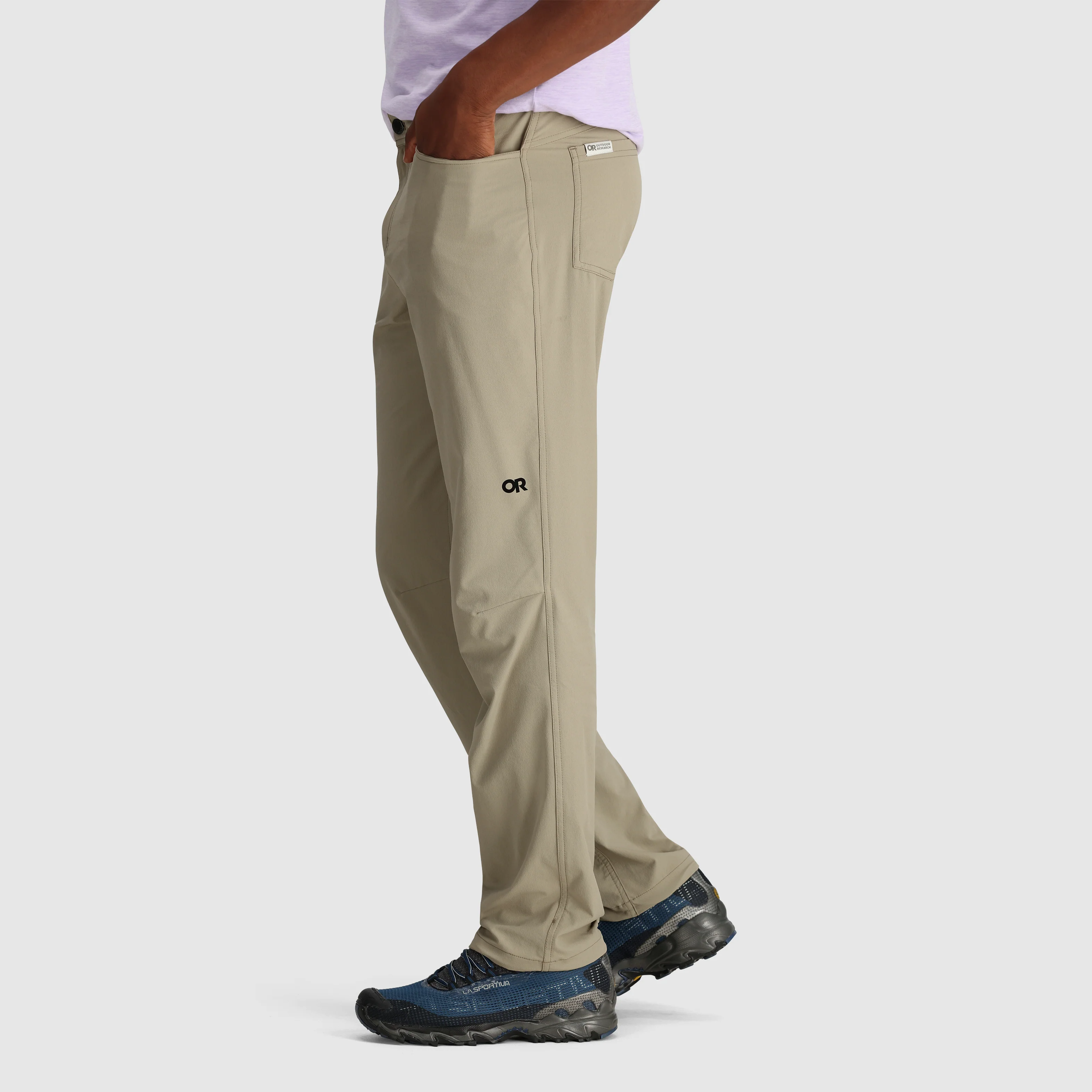 Men's Ferrosi Pants - Image 24