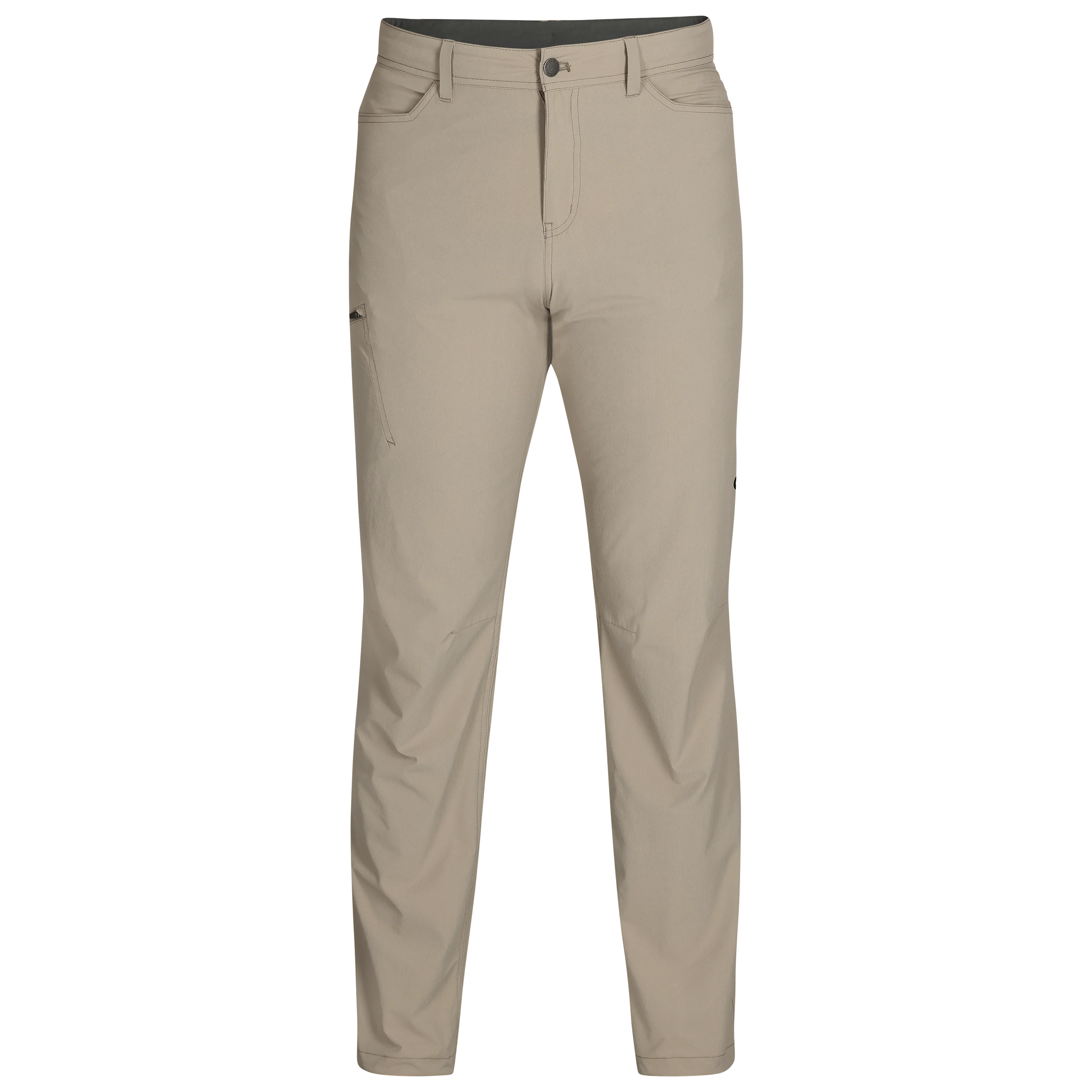 Men's Ferrosi Pants - Image 26