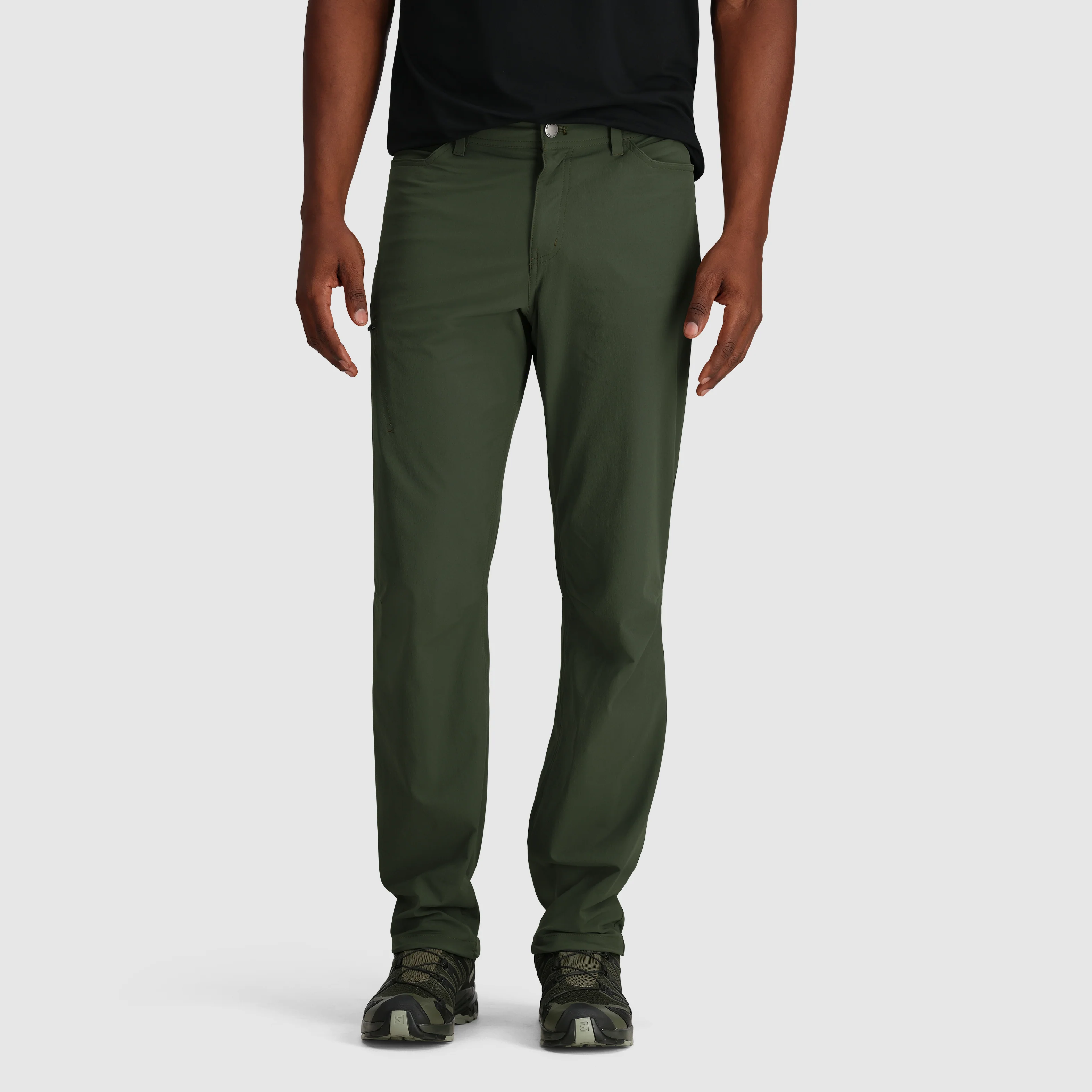 Men's Ferrosi Pants - Image 27
