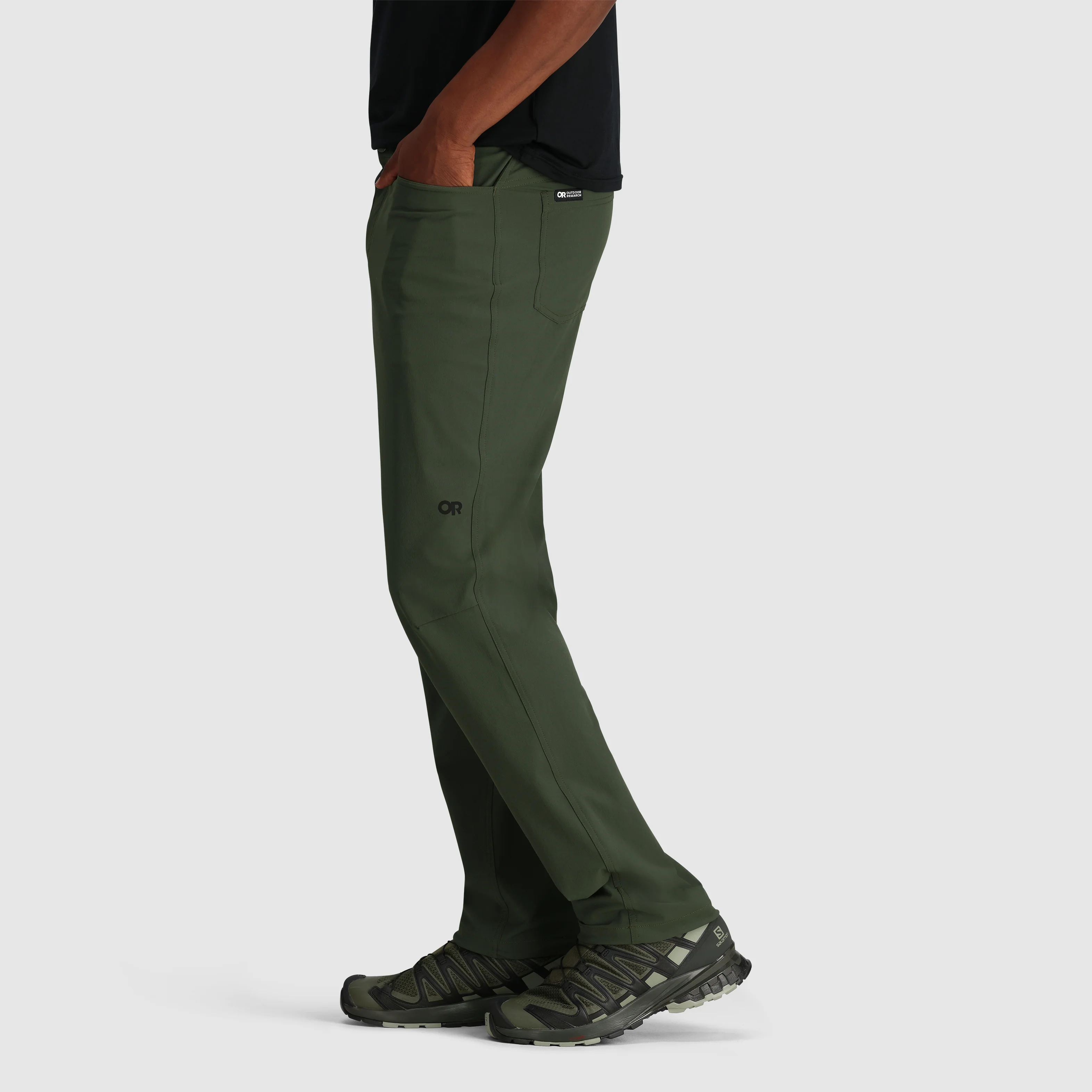 Men's Ferrosi Pants - Image 29