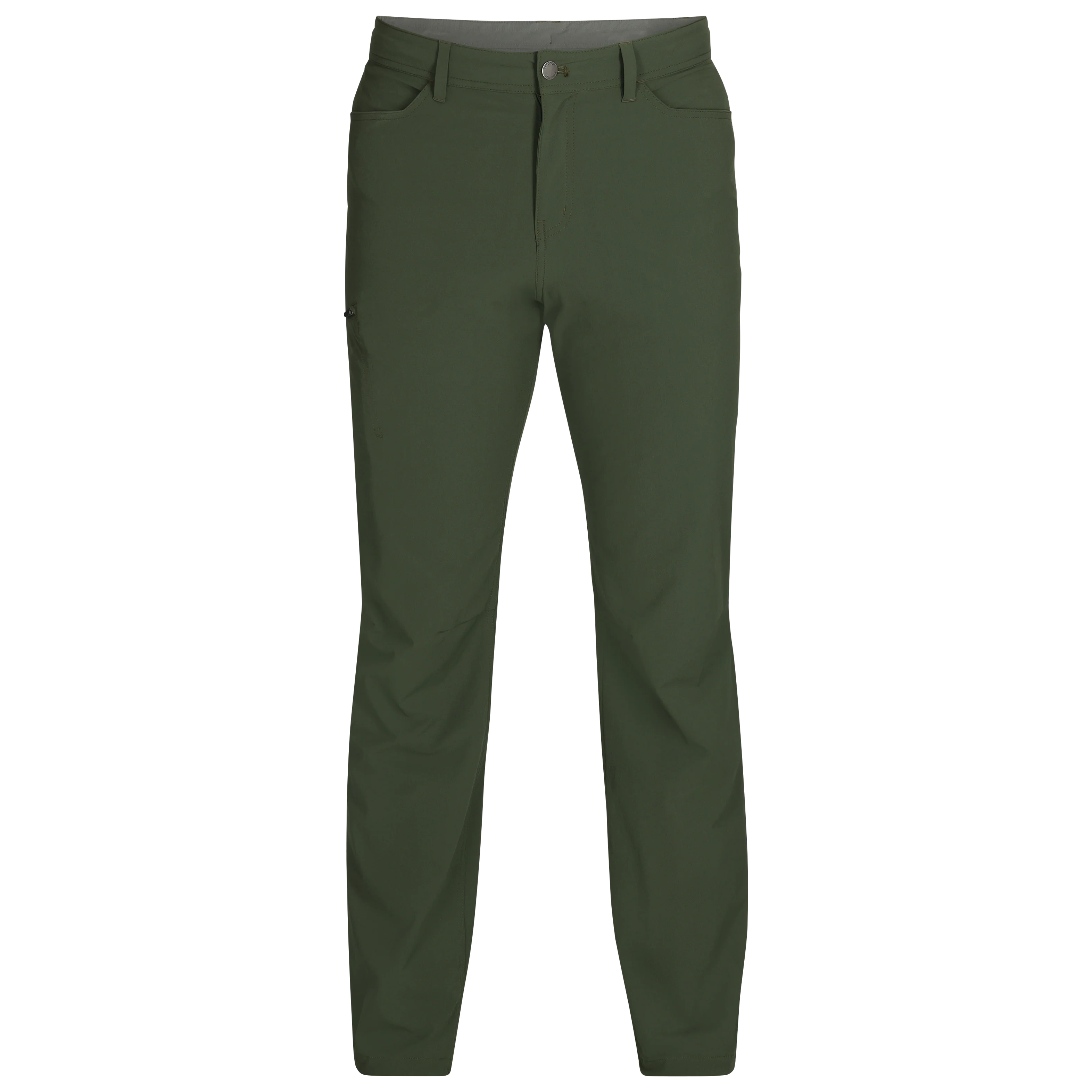 Men's Ferrosi Pants - Image 31
