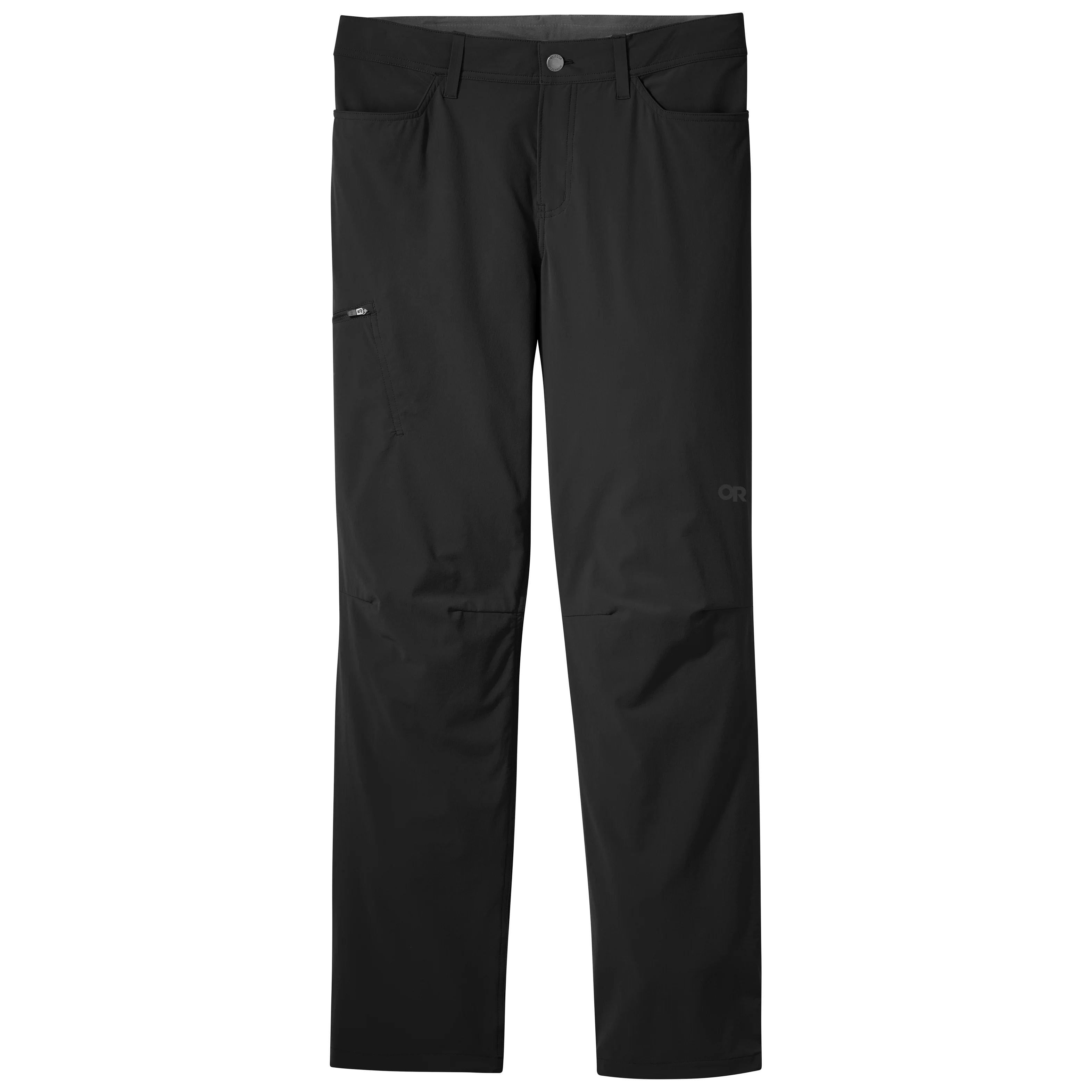 Men's Ferrosi Pants - Image 32