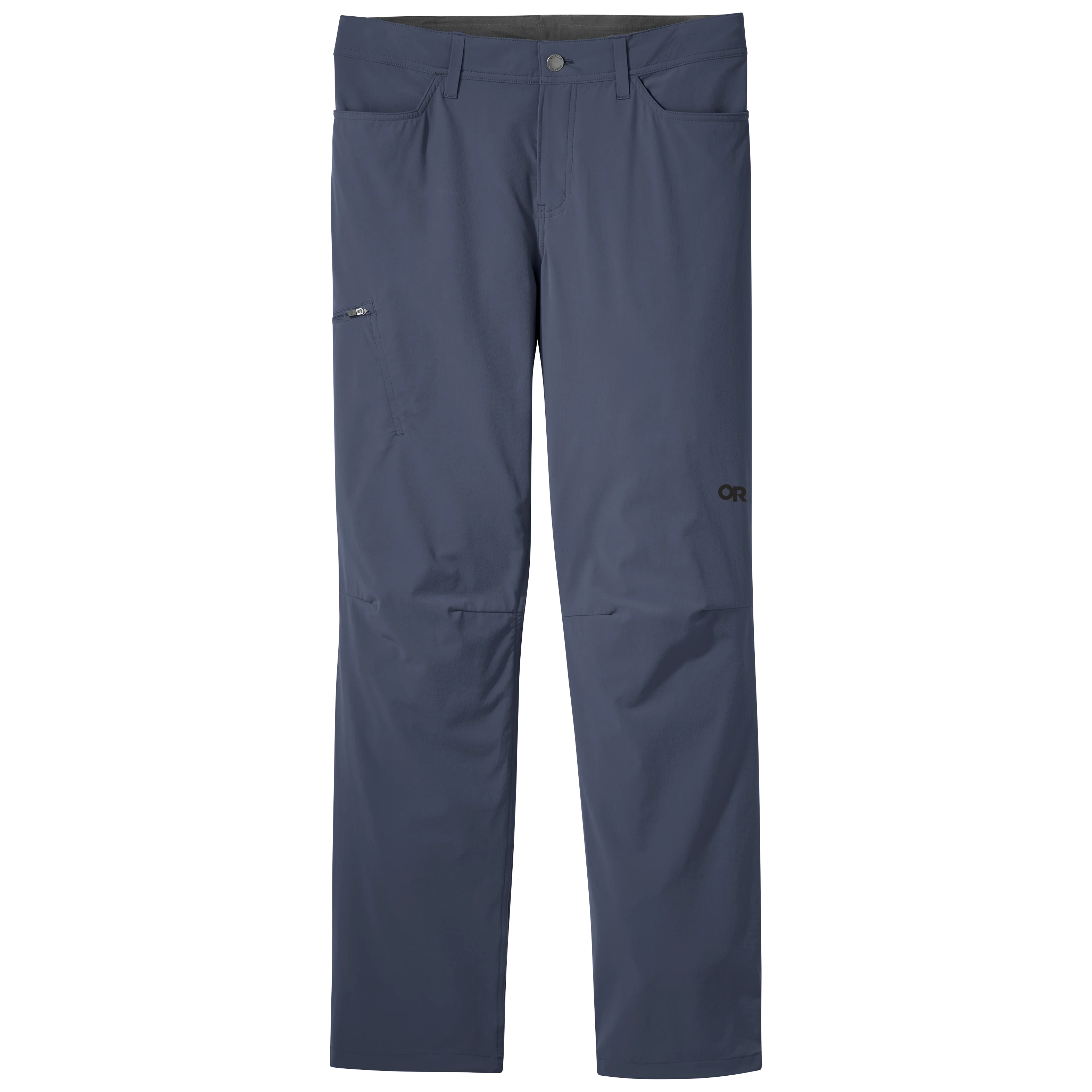 Men's Ferrosi Pants - Image 33