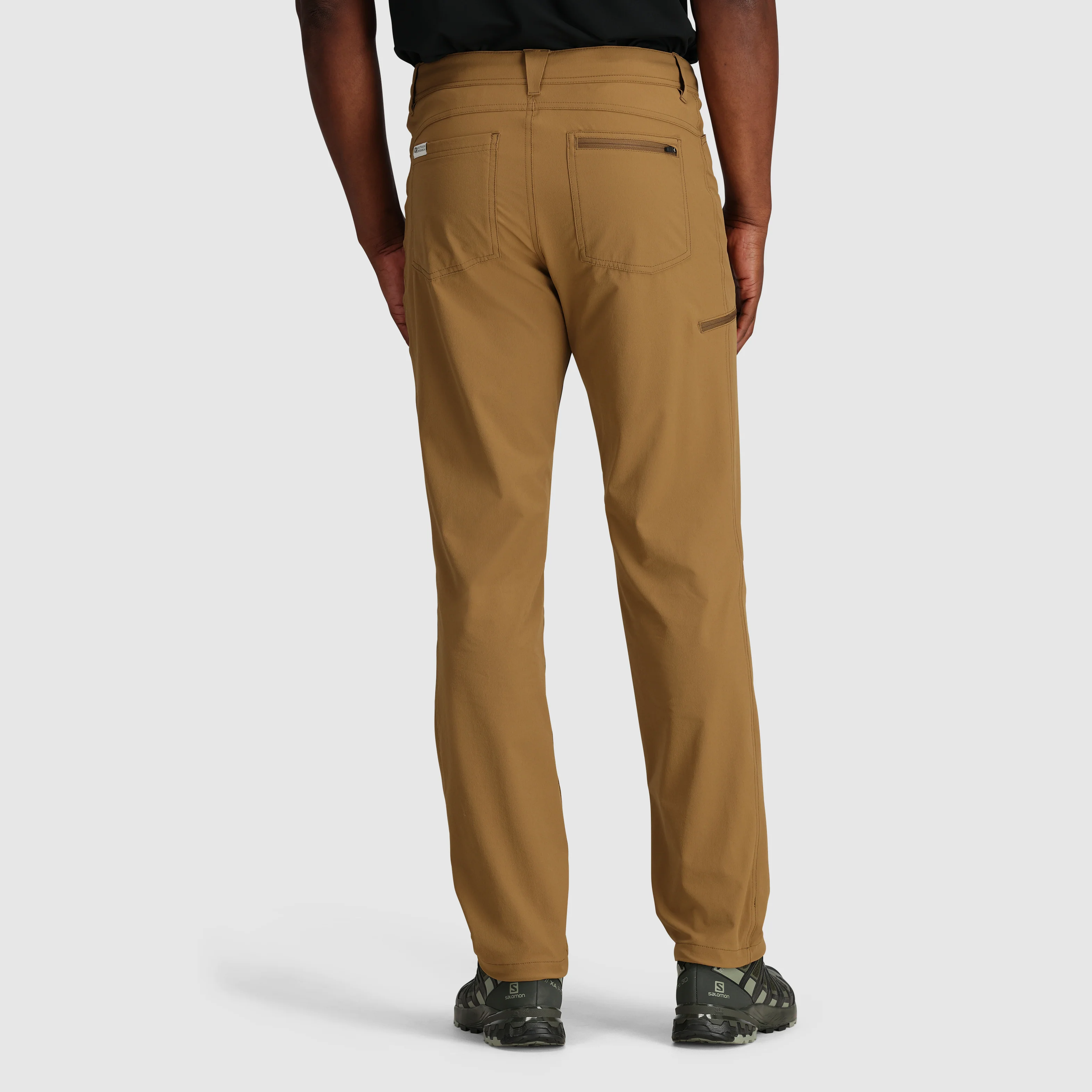 Men's Ferrosi Pants - Image 35