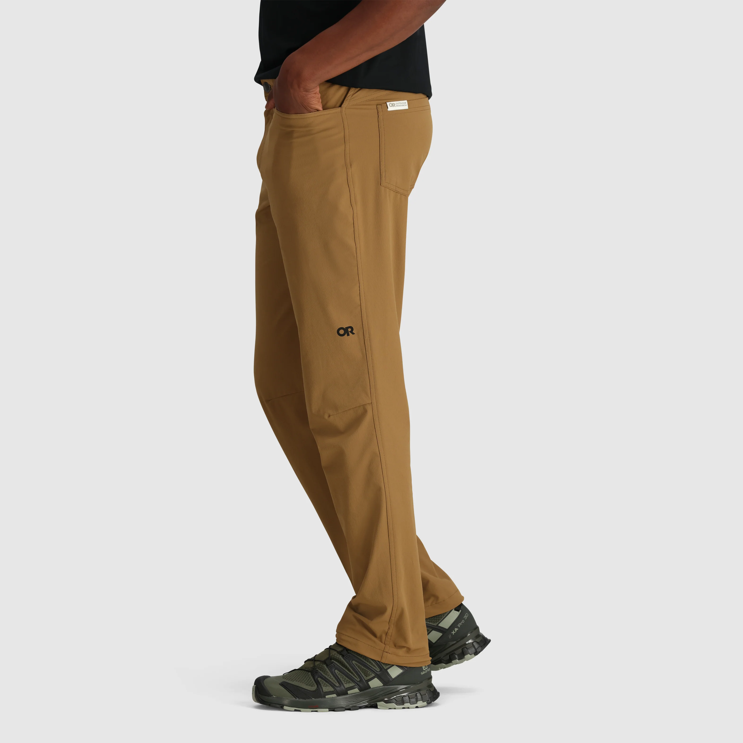 Men's Ferrosi Pants - Image 36