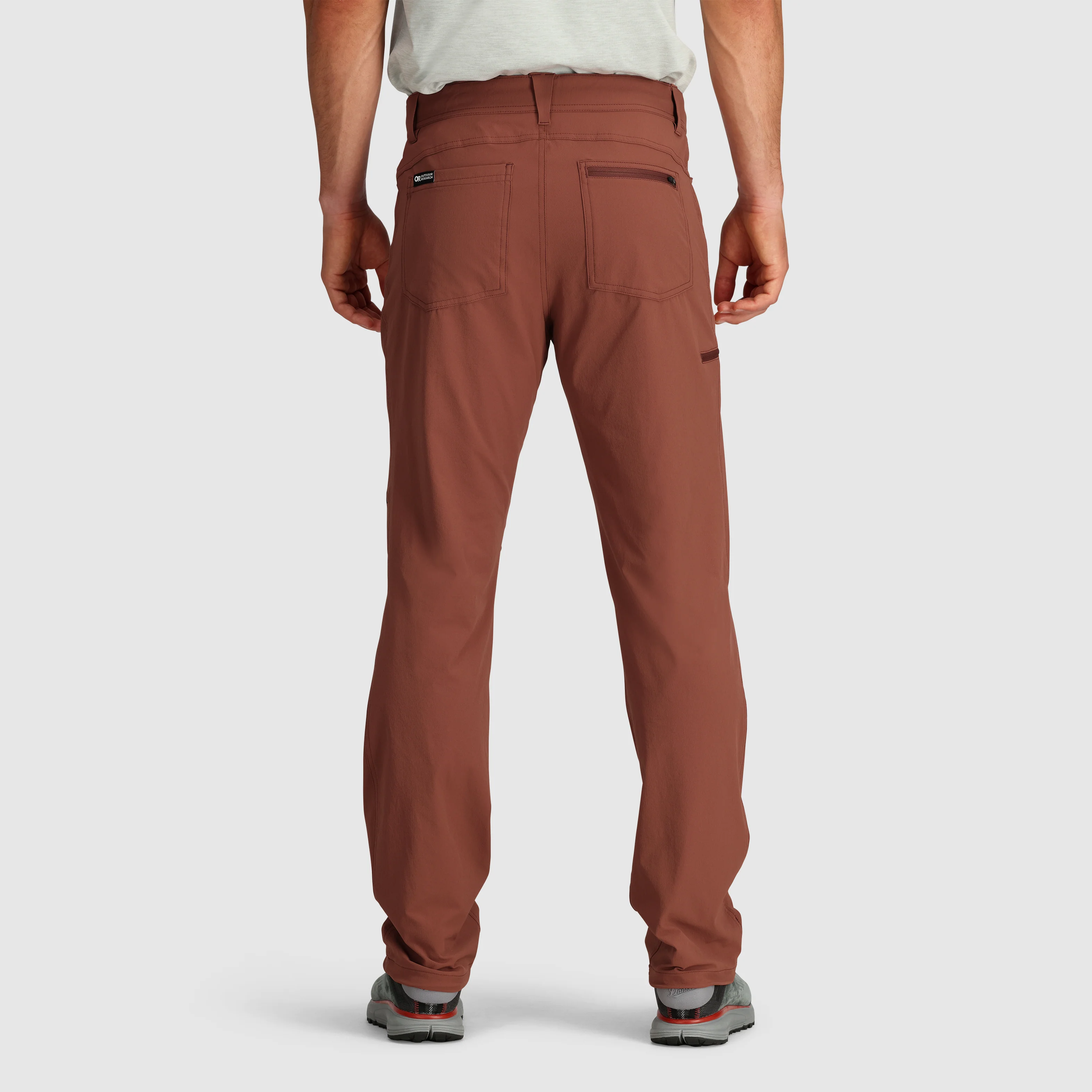 Men's Ferrosi Pants - Image 40