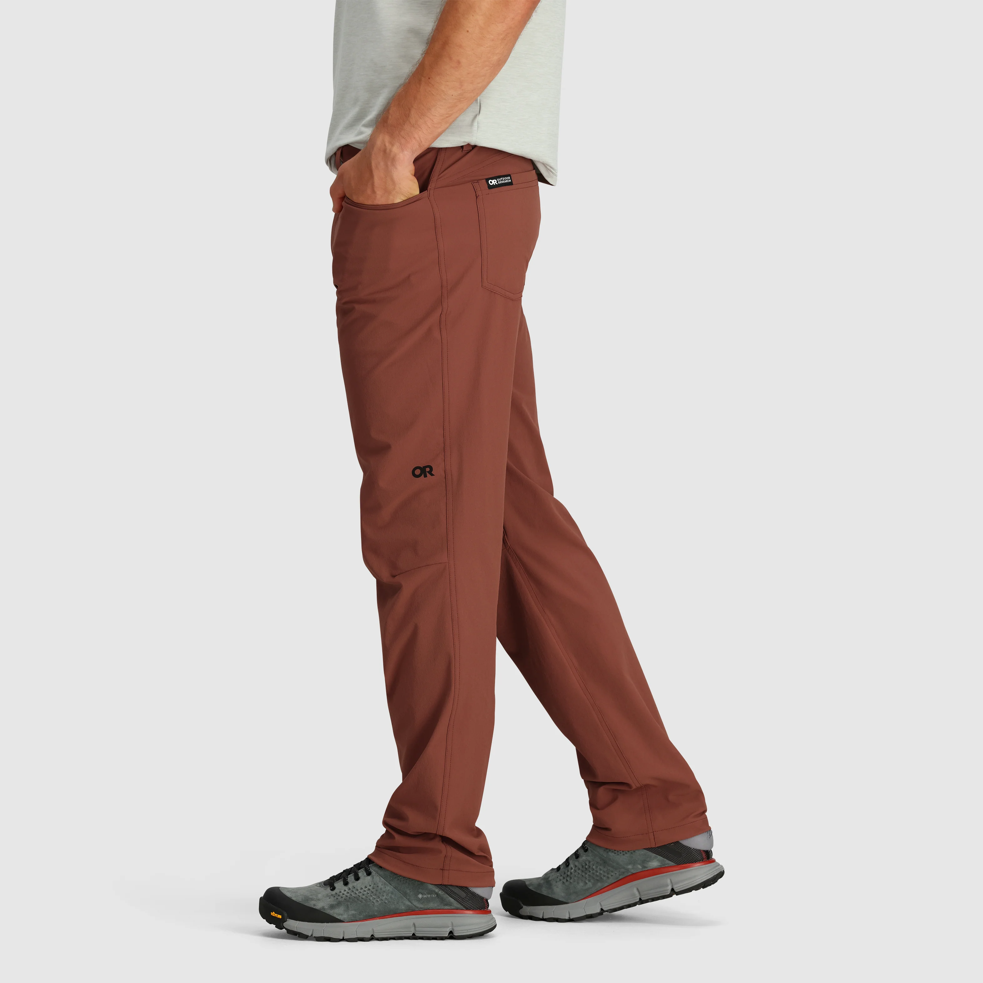 Men's Ferrosi Pants - Image 41