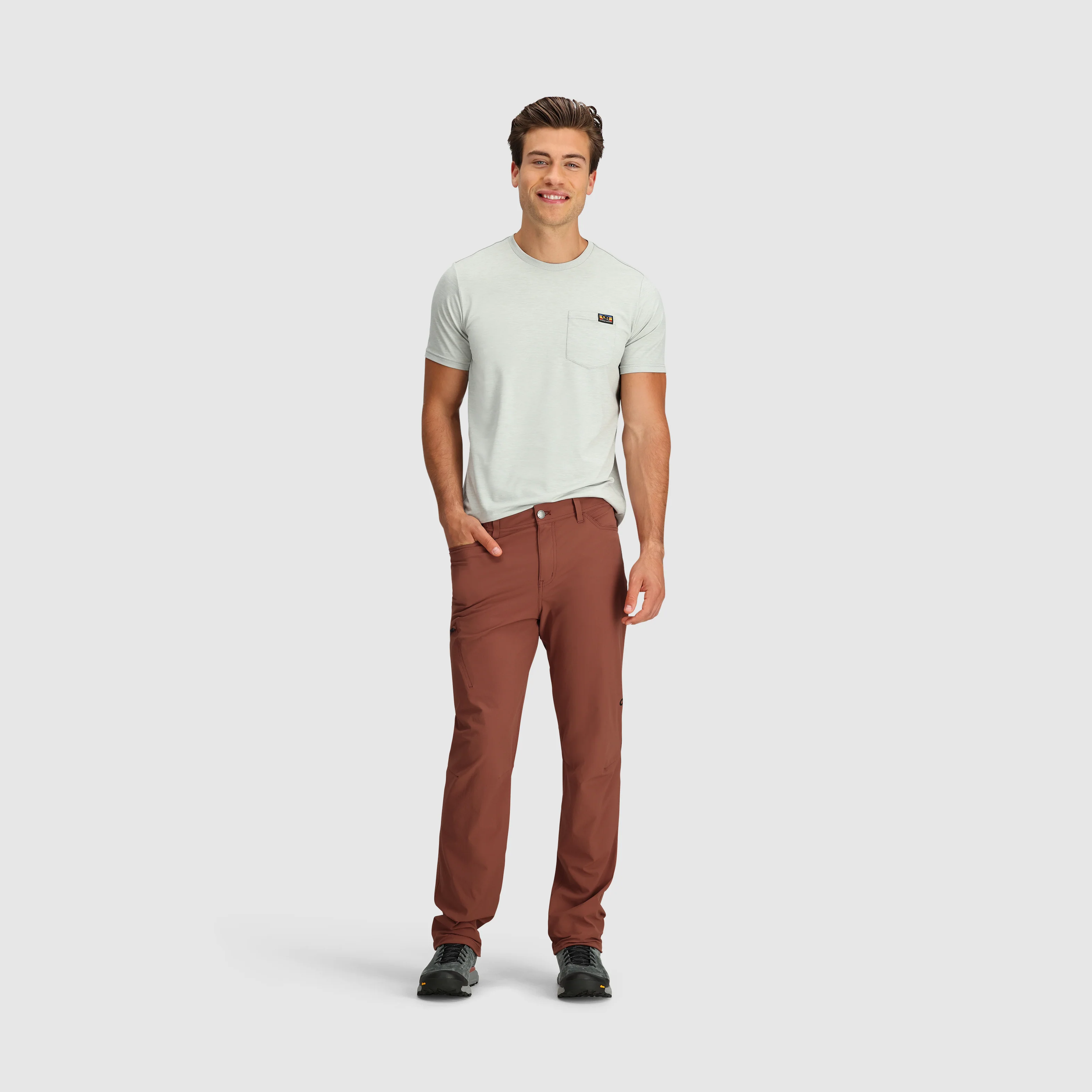 Men's Ferrosi Pants - Image 42