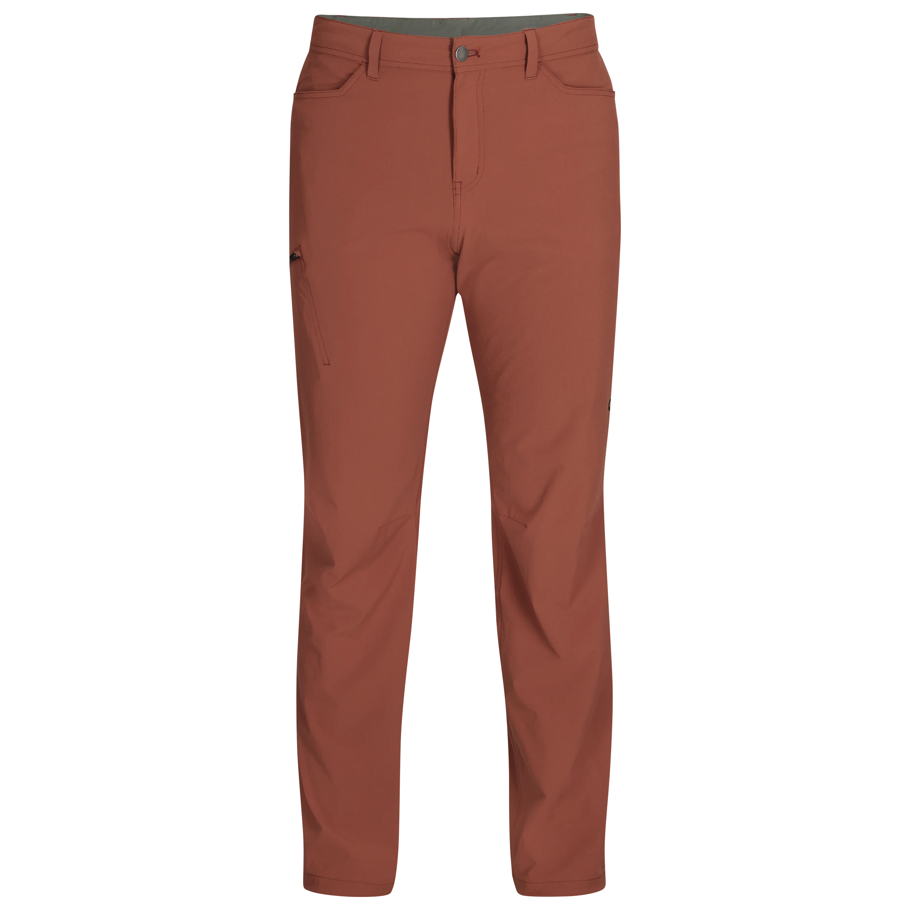 Men's Ferrosi Pants - Image 43