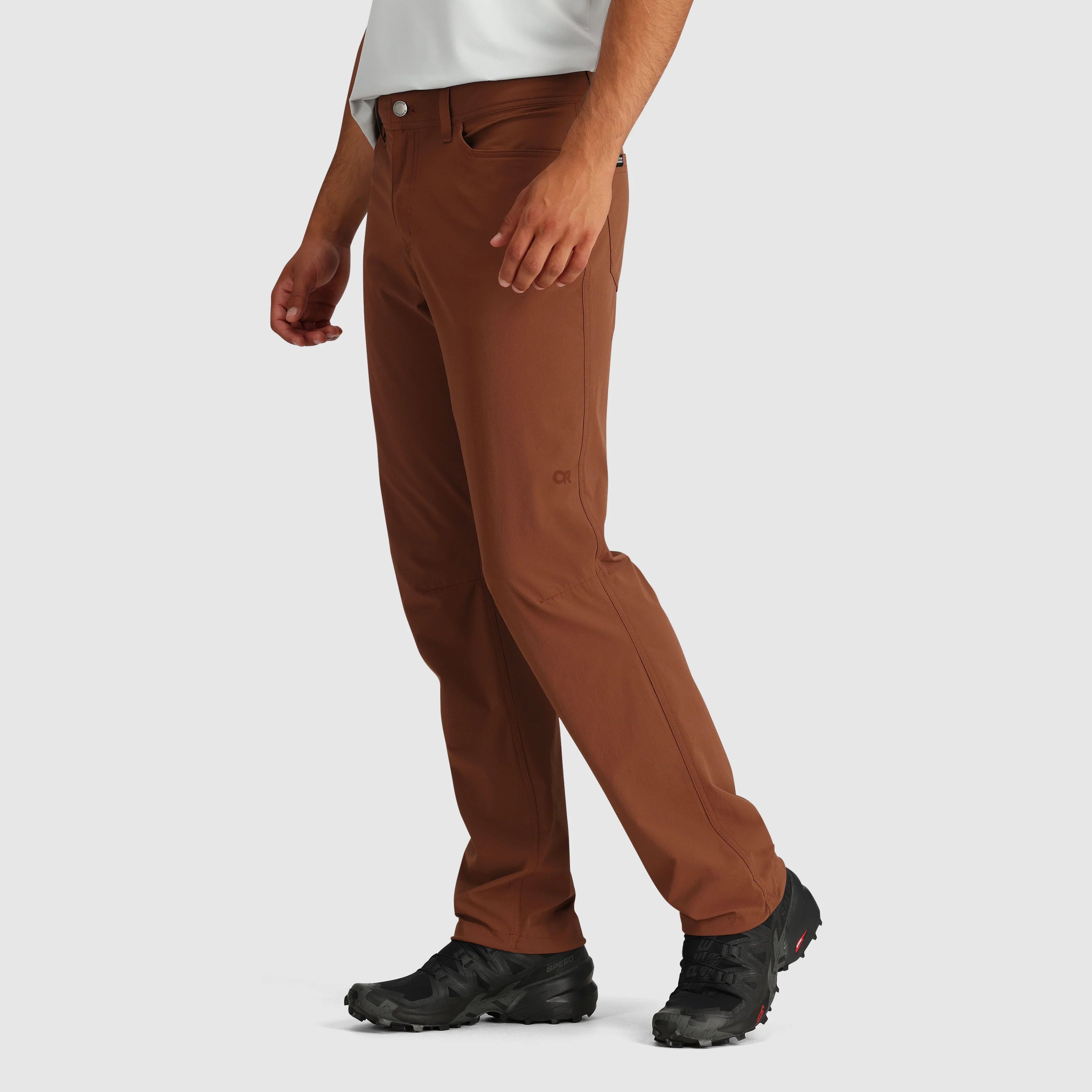 Men's Ferrosi Pants - Image 45
