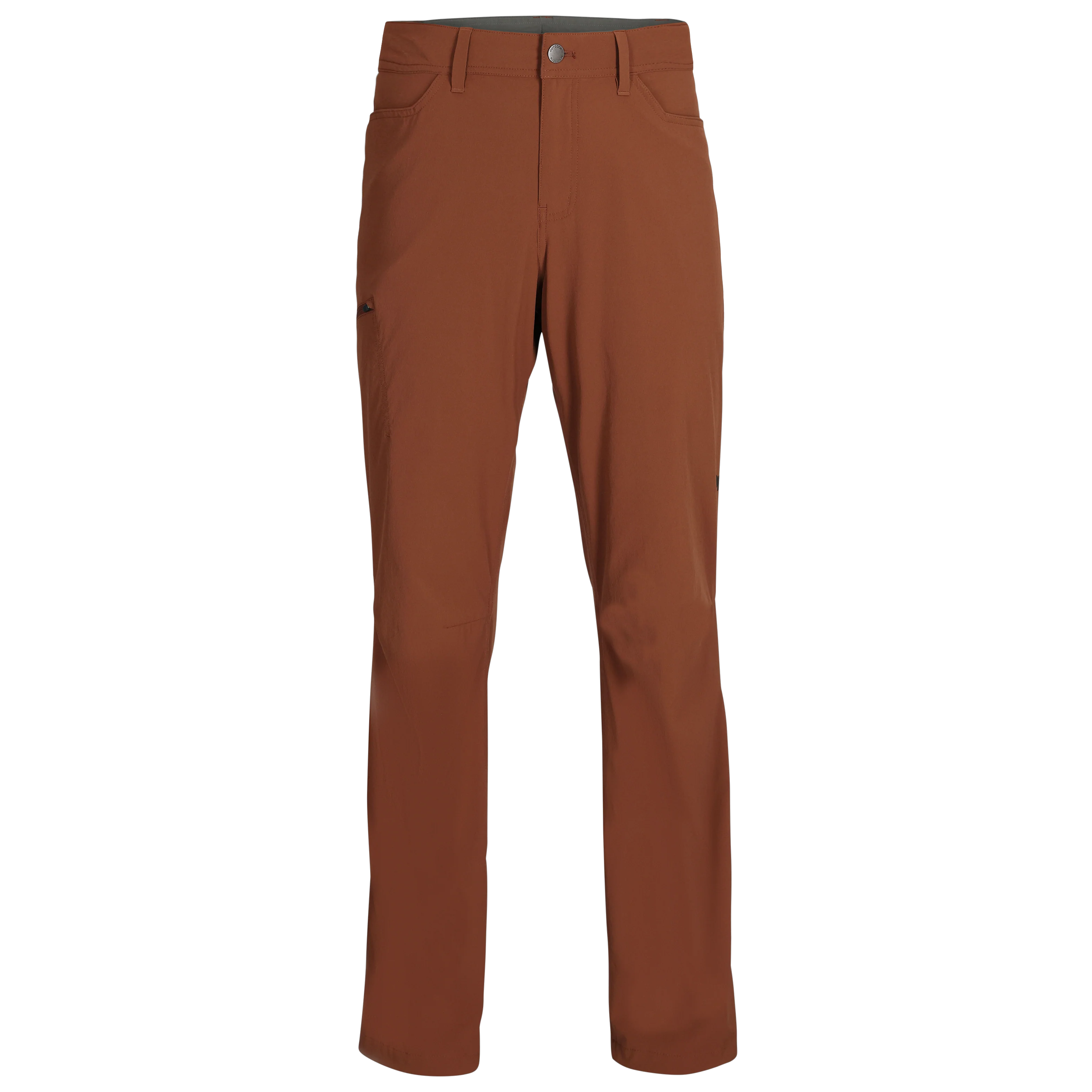 Men's Ferrosi Pants - Image 47