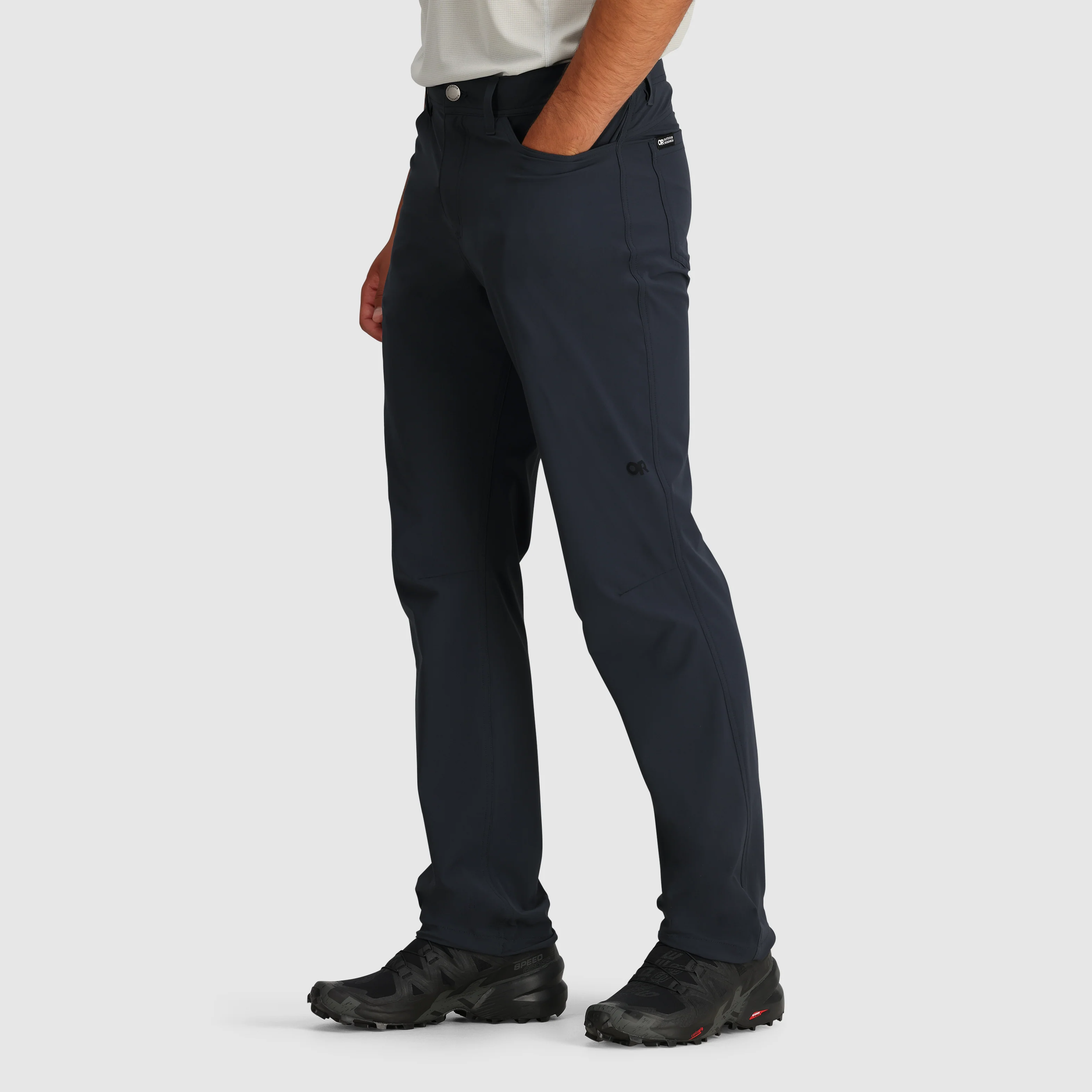 Men's Ferrosi Pants - Image 48
