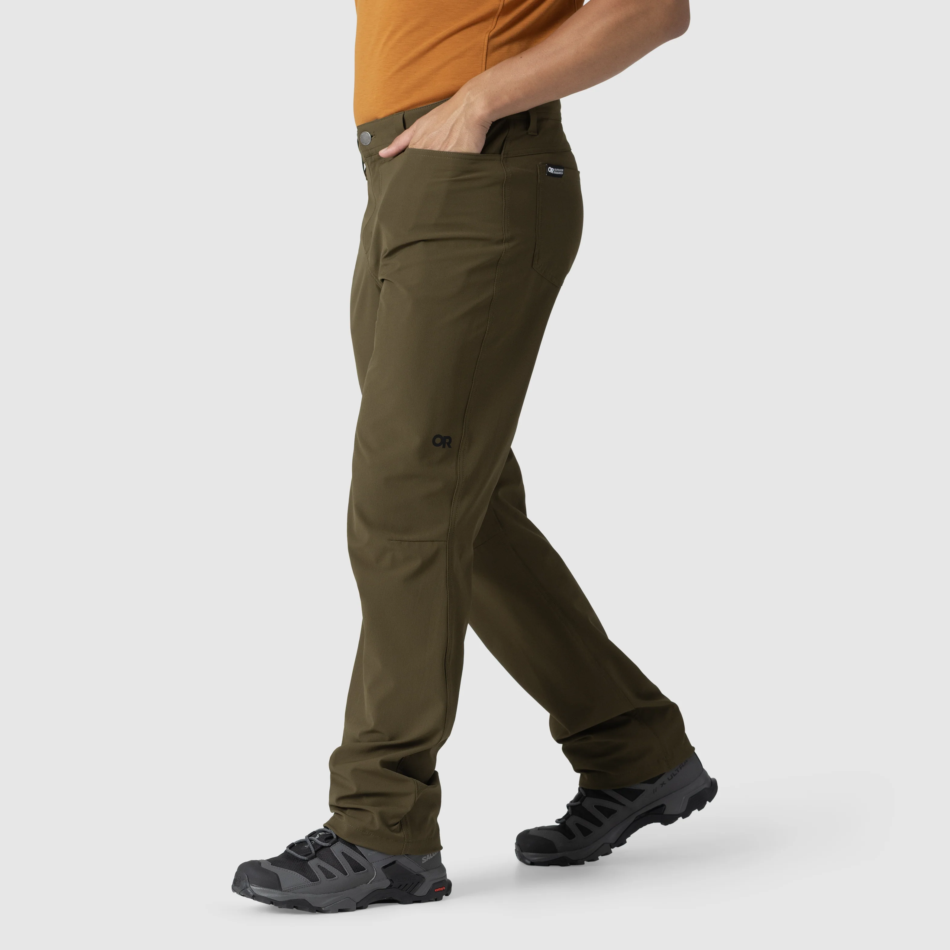 Men's Ferrosi Pants - Image 5