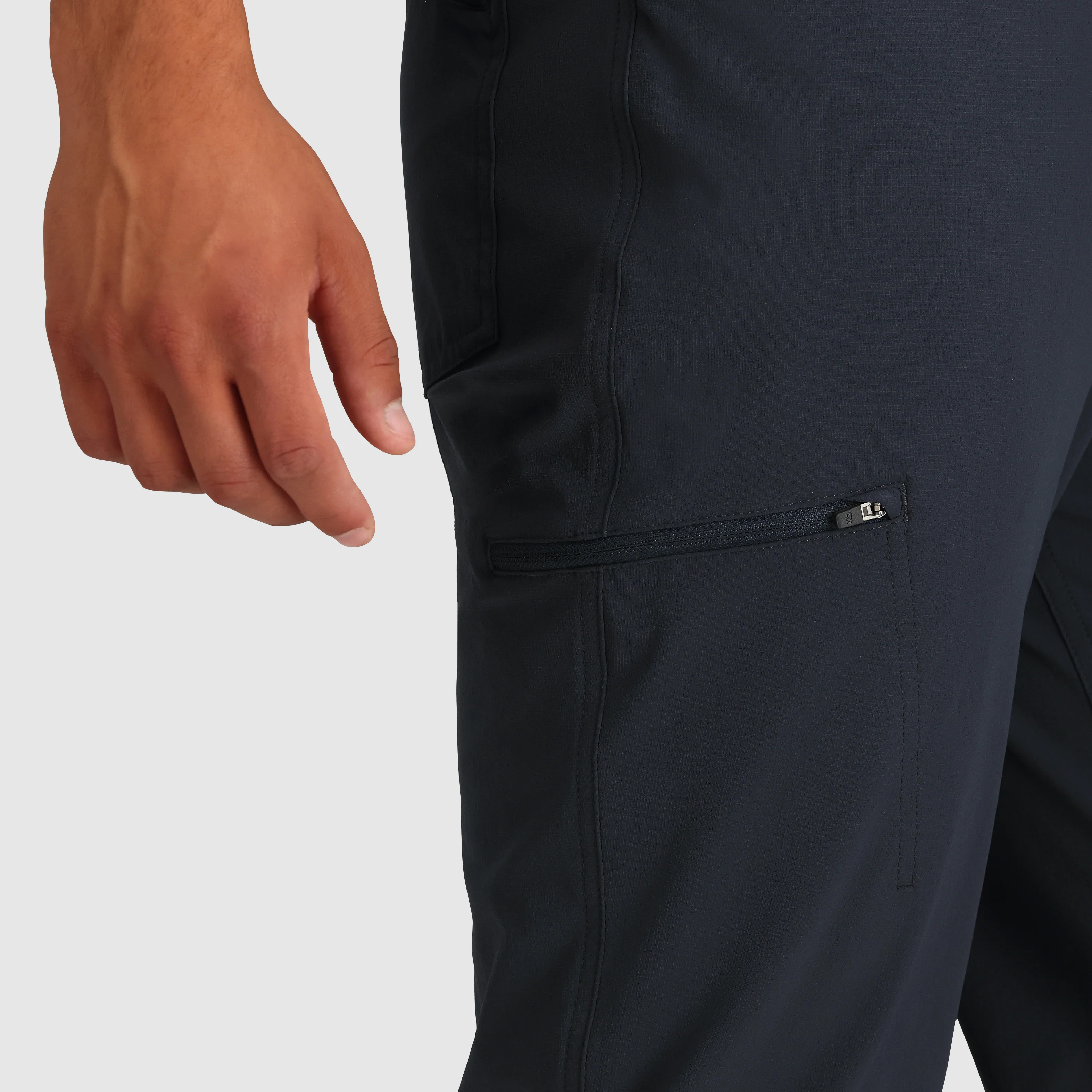 Men's Ferrosi Pants - Image 50