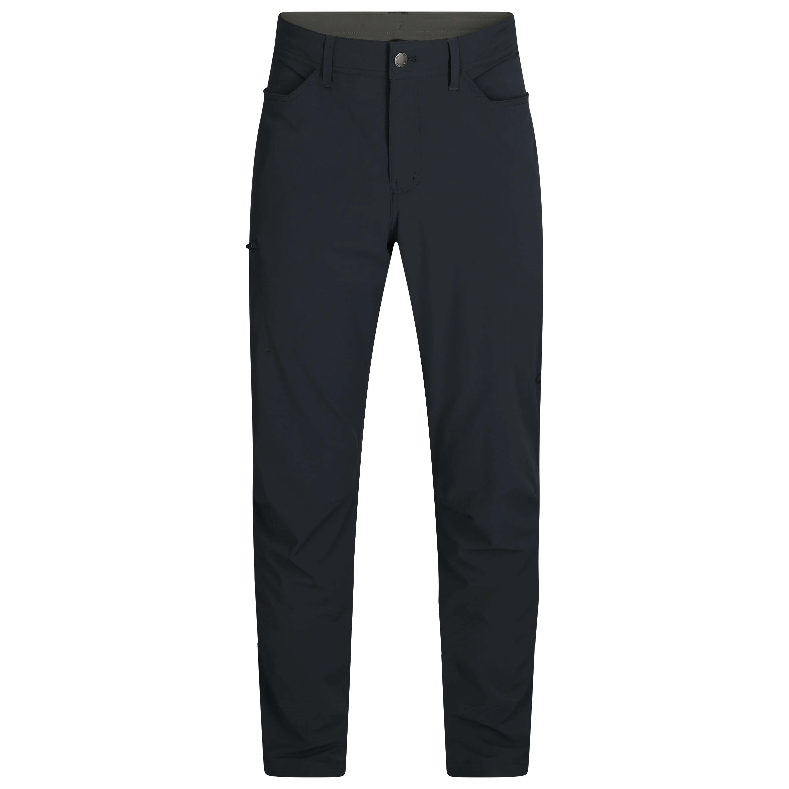 Men's Ferrosi Pants - Image 52