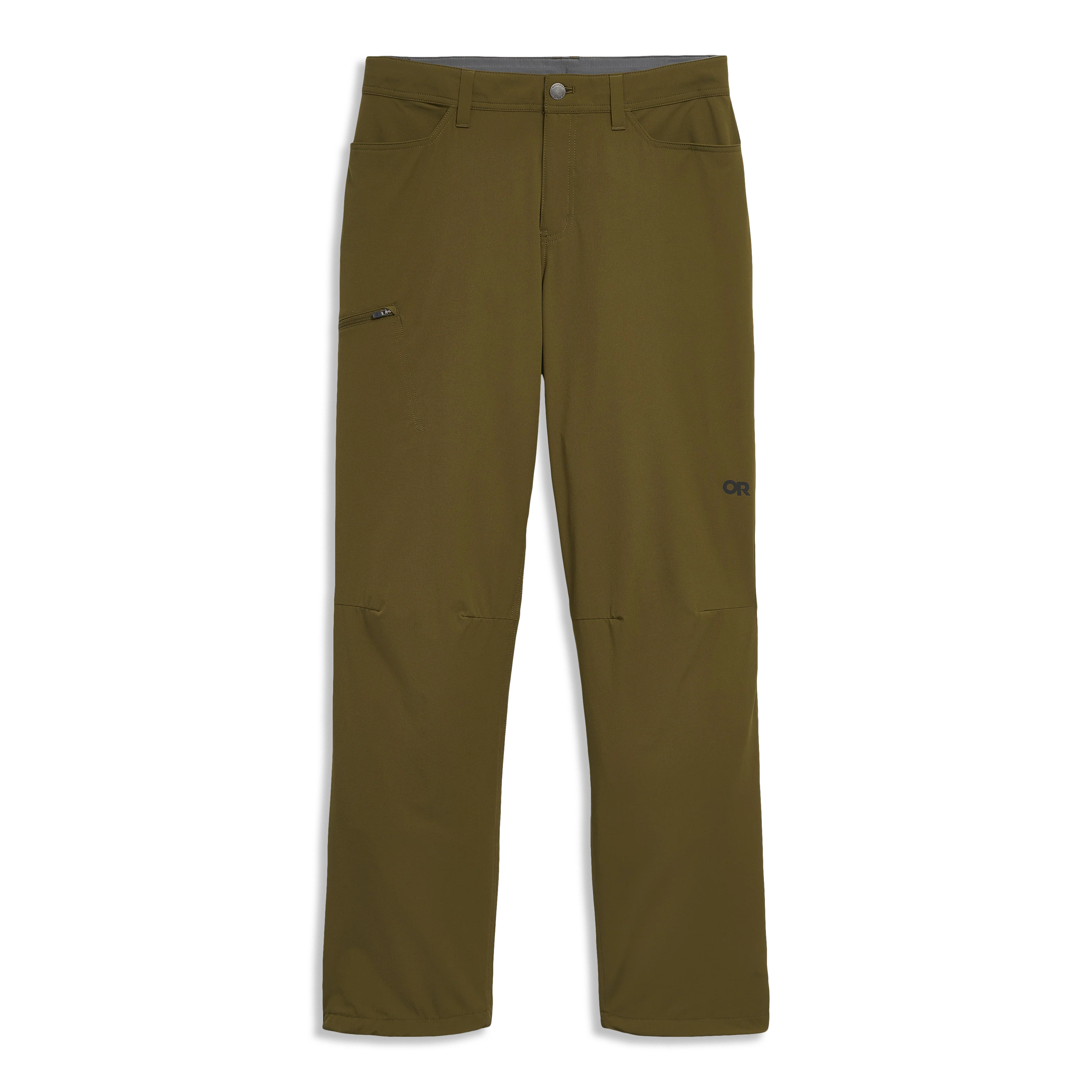 Men's Ferrosi Pants - Image 8