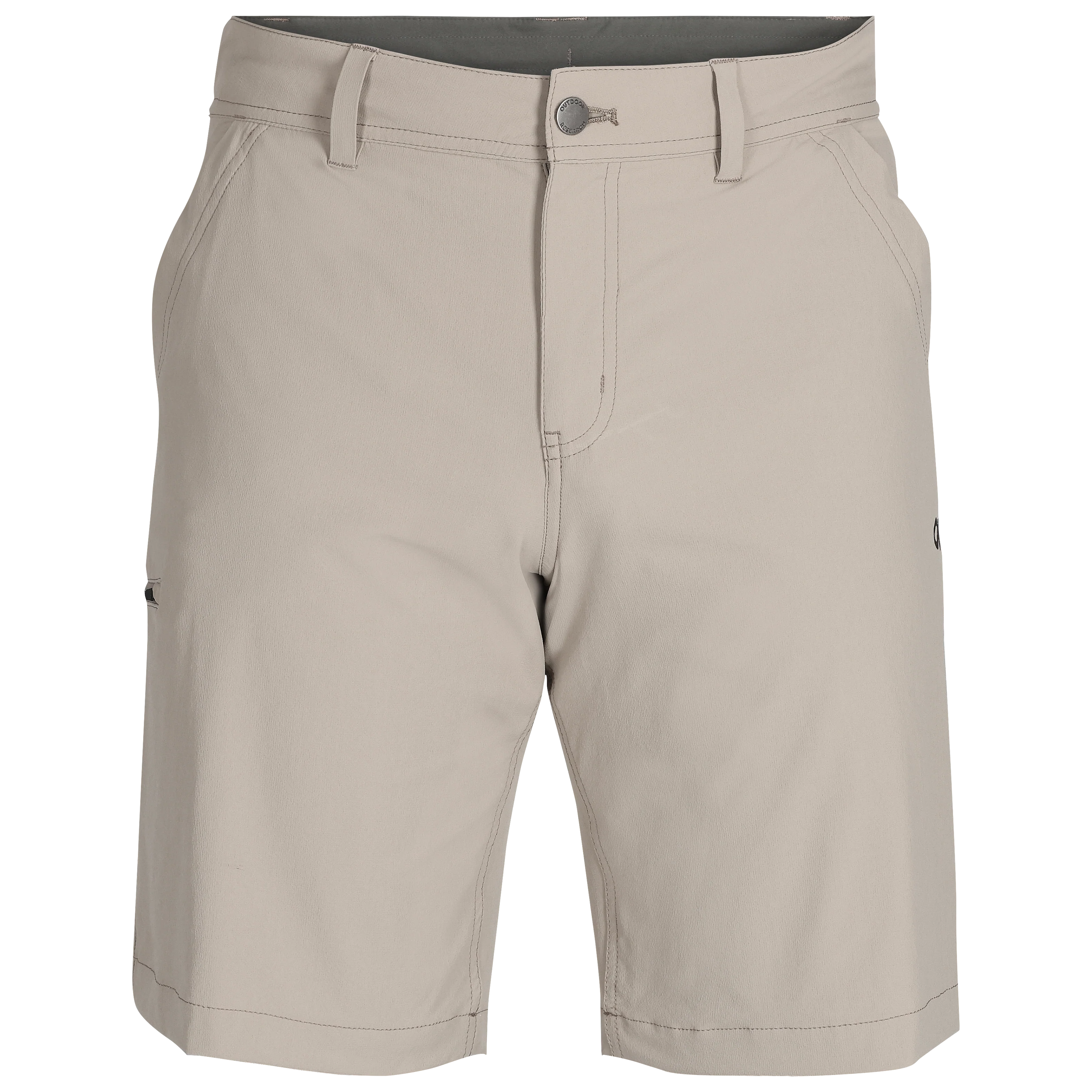 Men's Ferrosi Shorts - 10" - Image 34