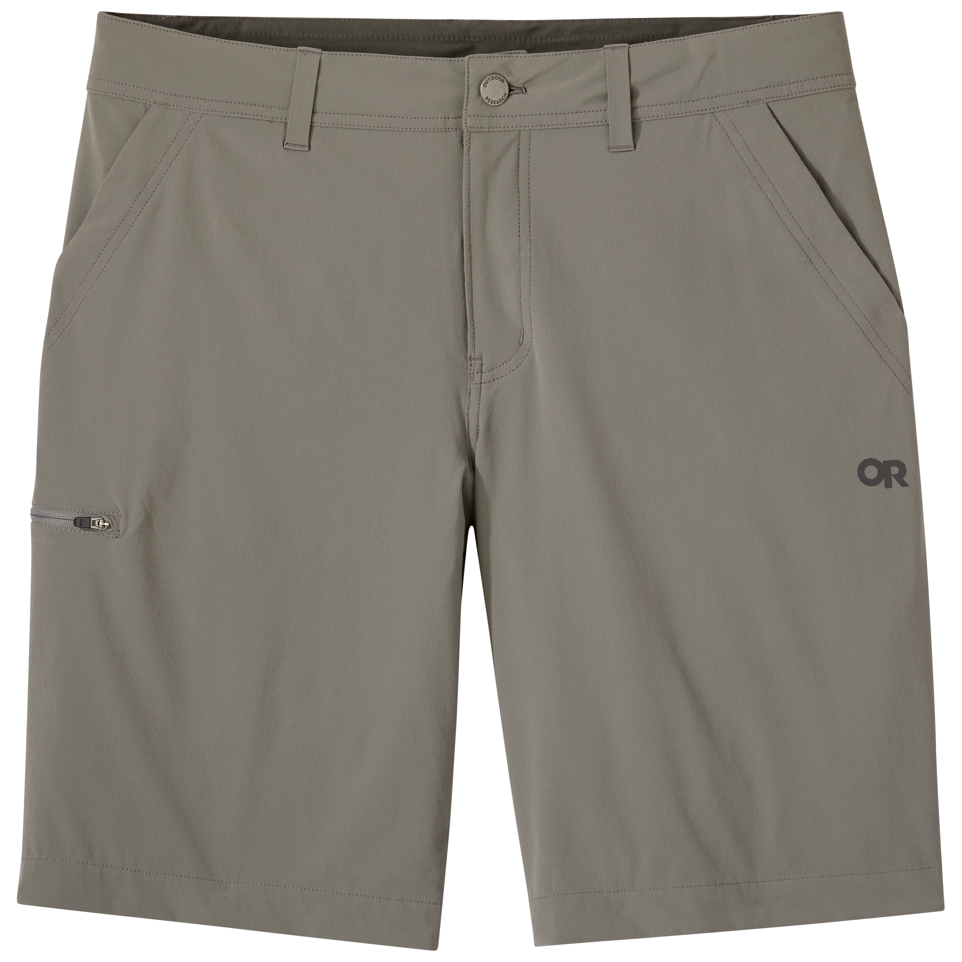 Men's Ferrosi Shorts - 10" - Image 38