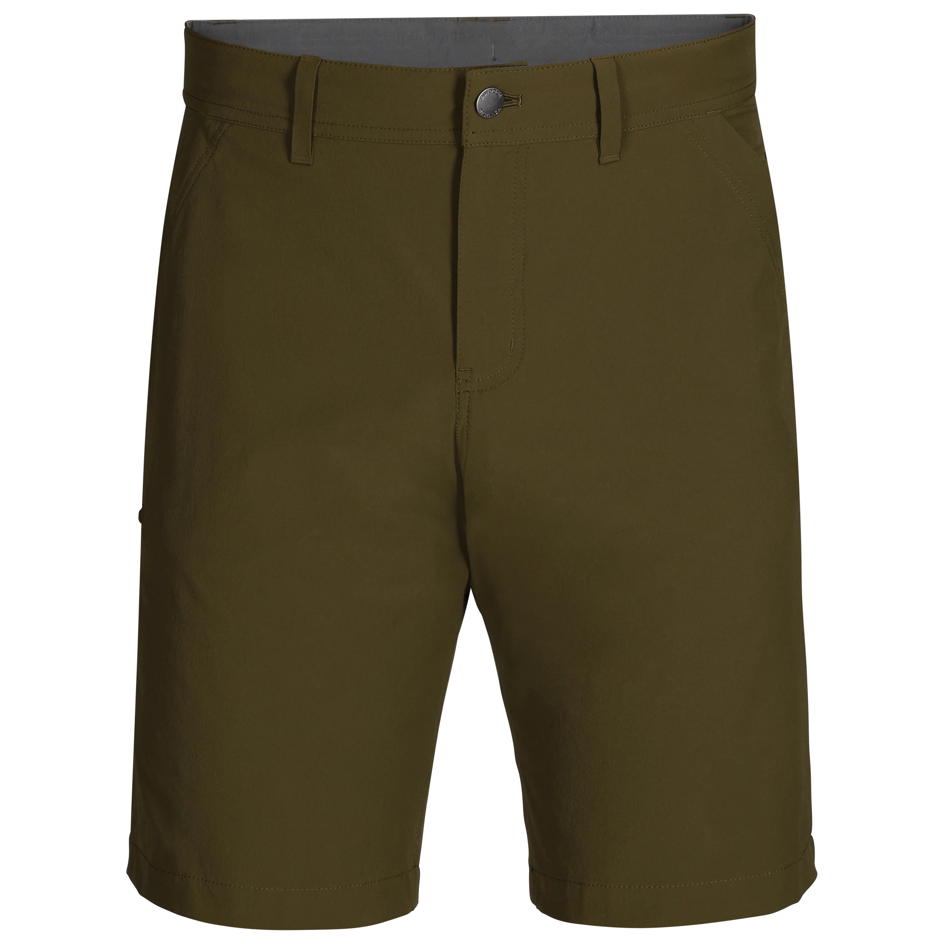 Men's Ferrosi Shorts - 10" - Image 49
