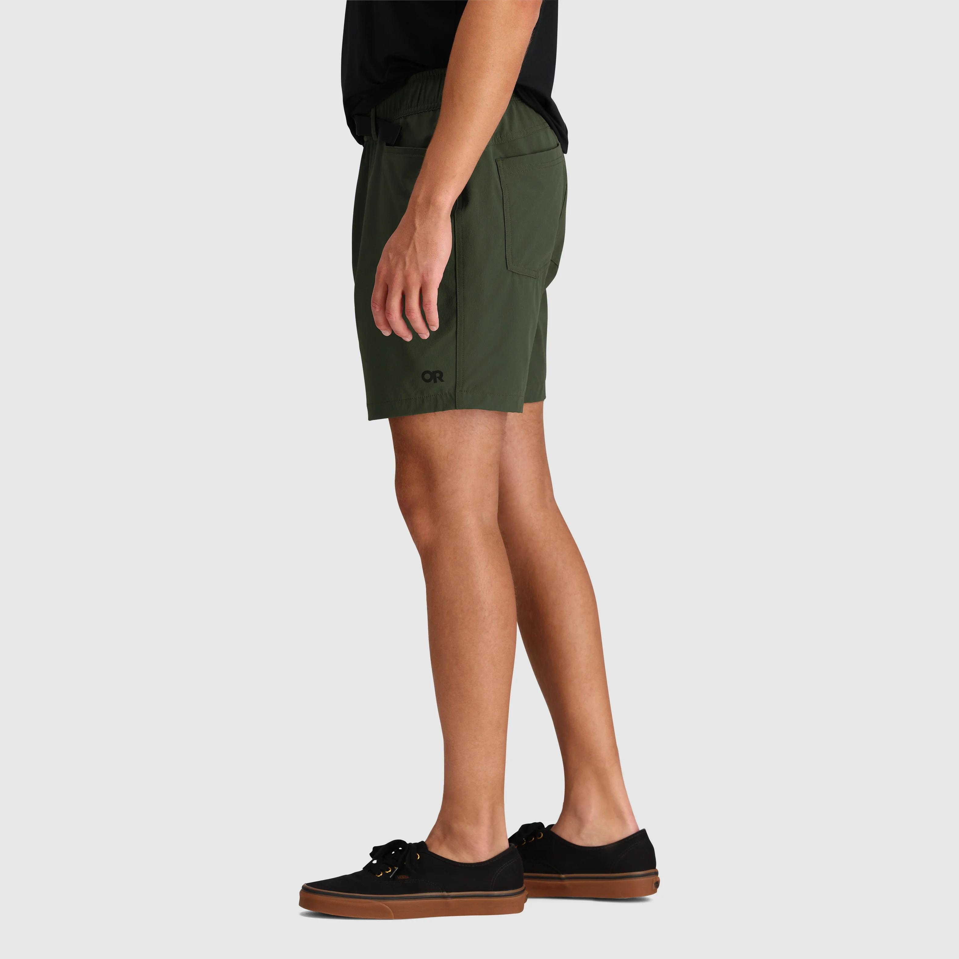 Men's Ferrosi Shorts - 7" - Image 16