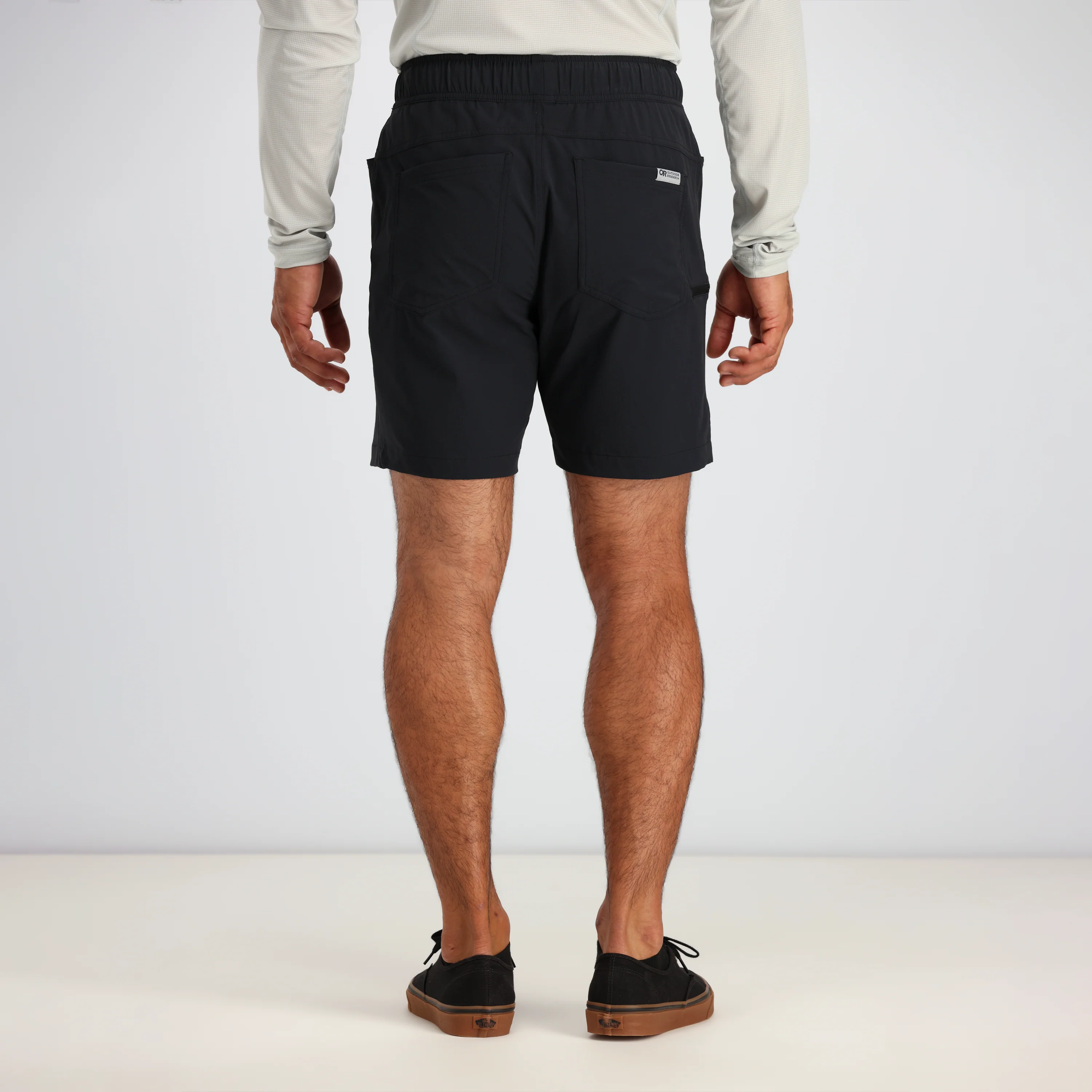 Men's Ferrosi Shorts - 7" - Image 18