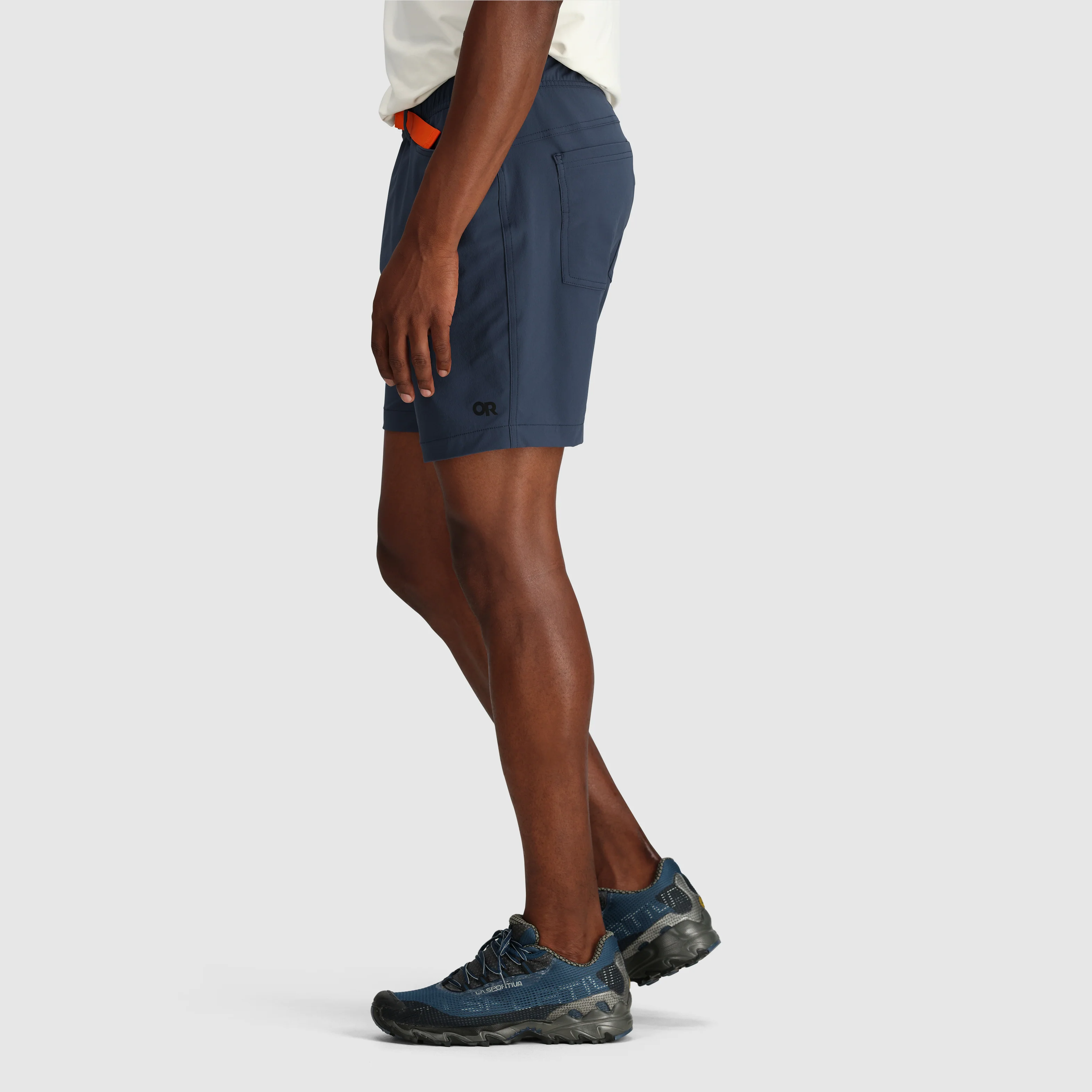 Men's Ferrosi Shorts - 7" - Image 20