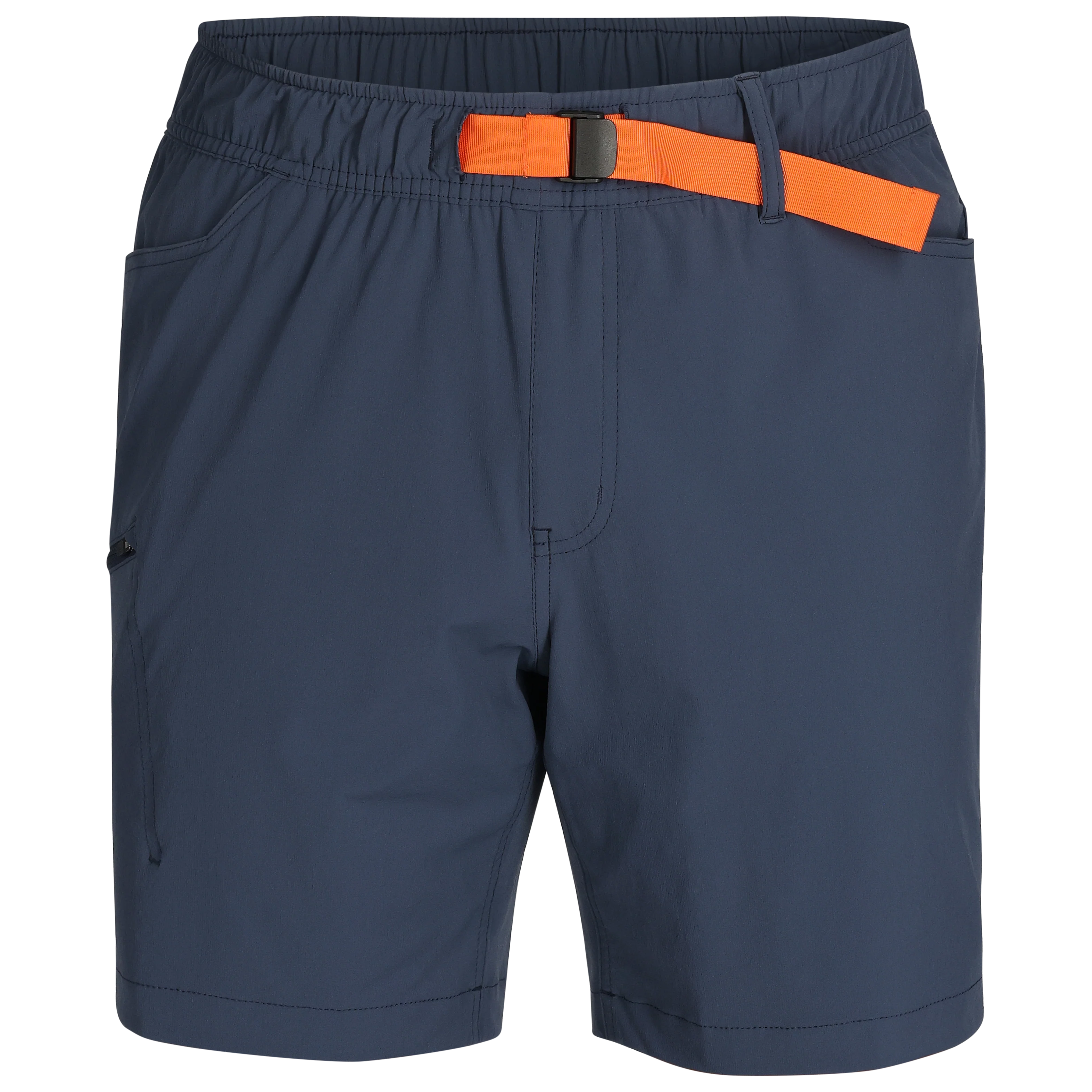 Men's Ferrosi Shorts - 7" - Image 21