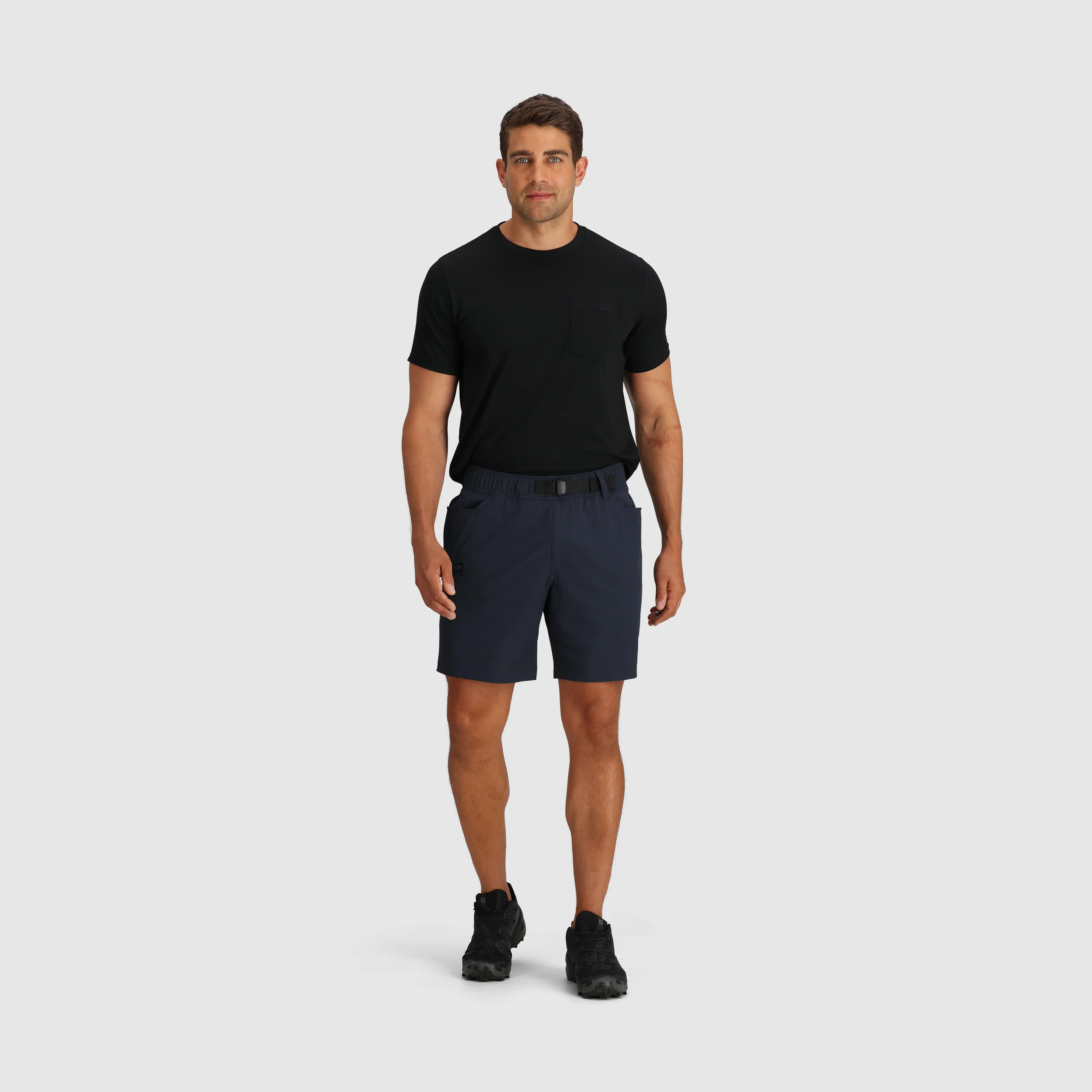 Men's Ferrosi Shorts - 7" - Image 29