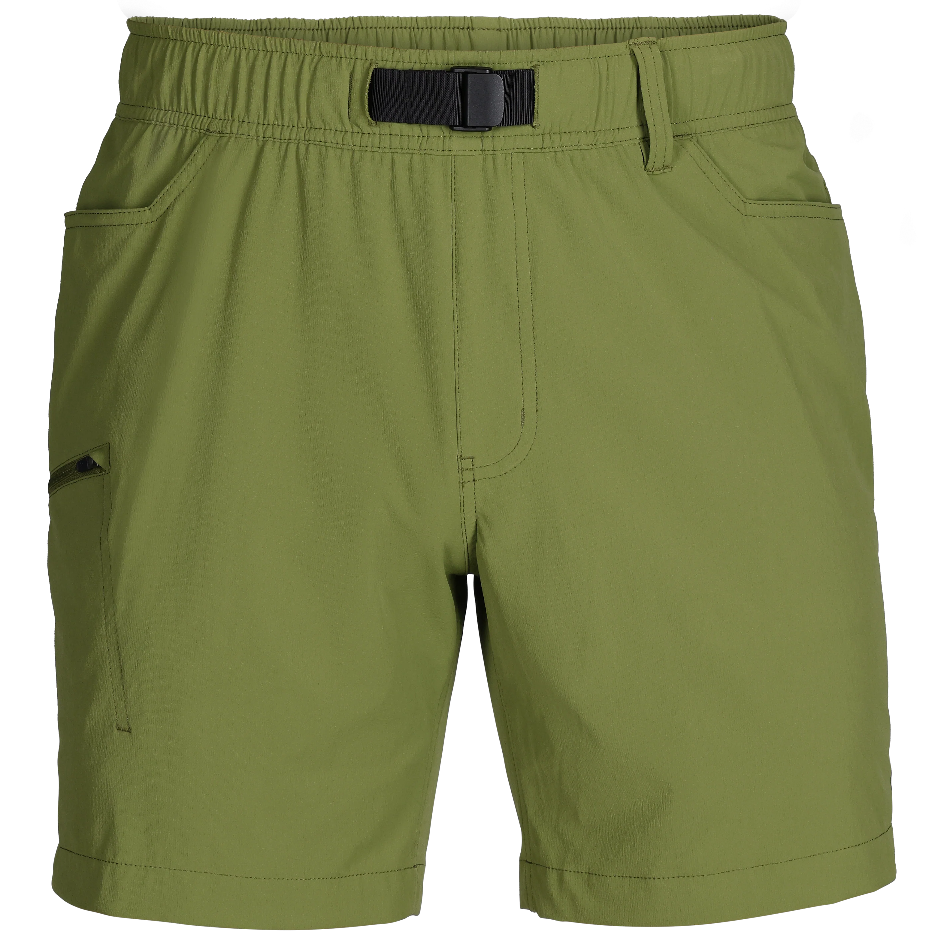 Men's Ferrosi Shorts - 7" - Image 41