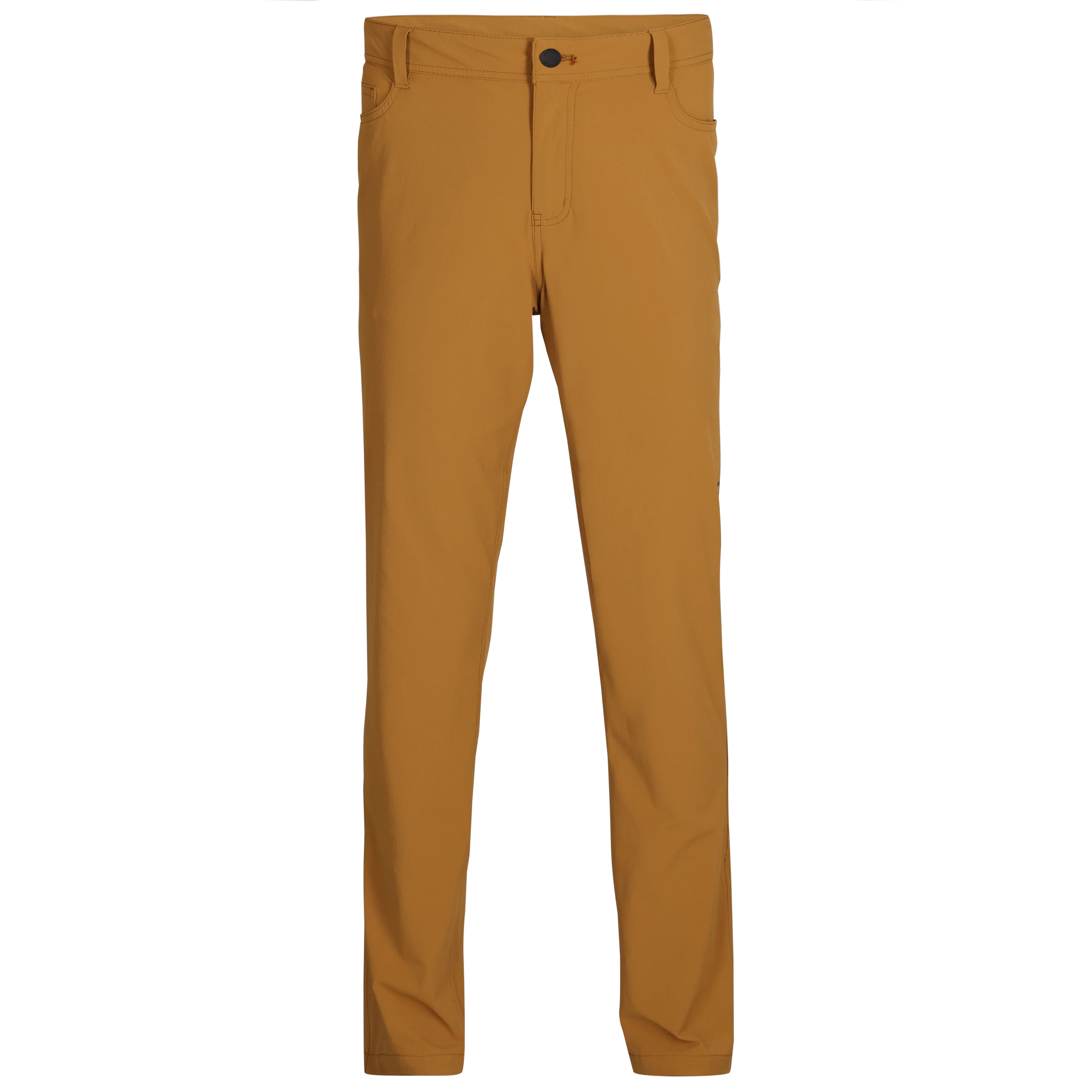 Men's Ferrosi Transit Pants - Image 2