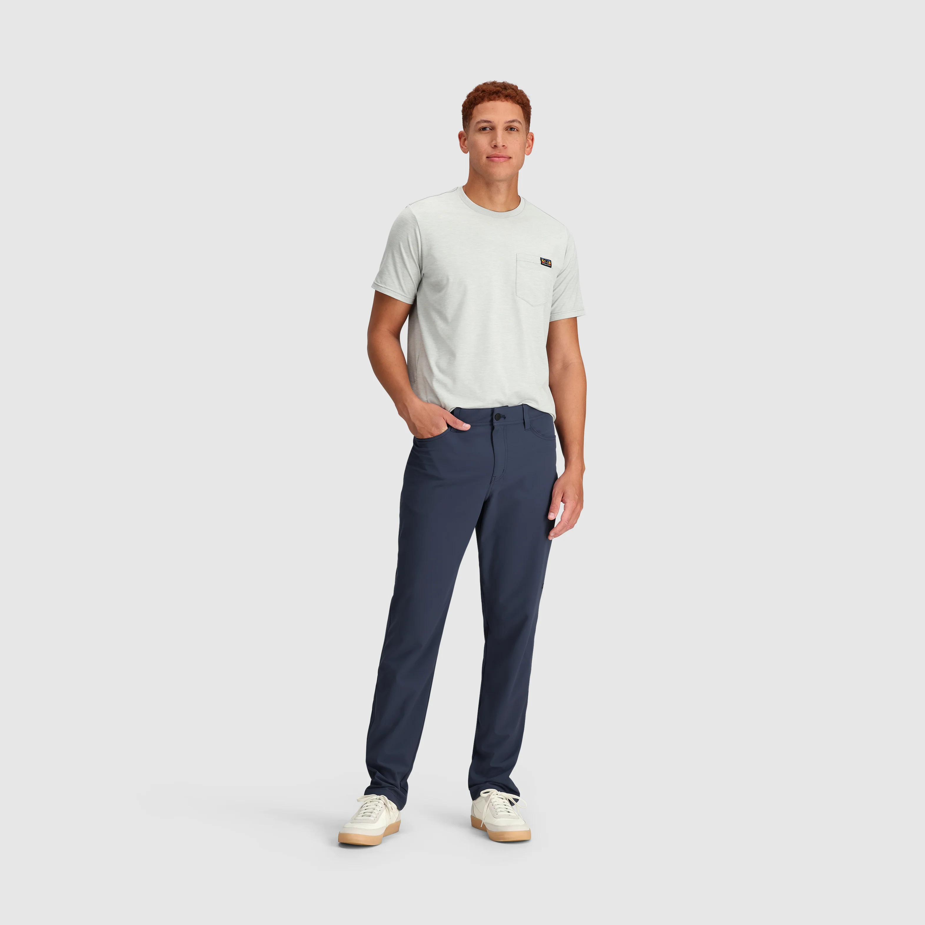Men's Ferrosi Transit Pants - Image 16