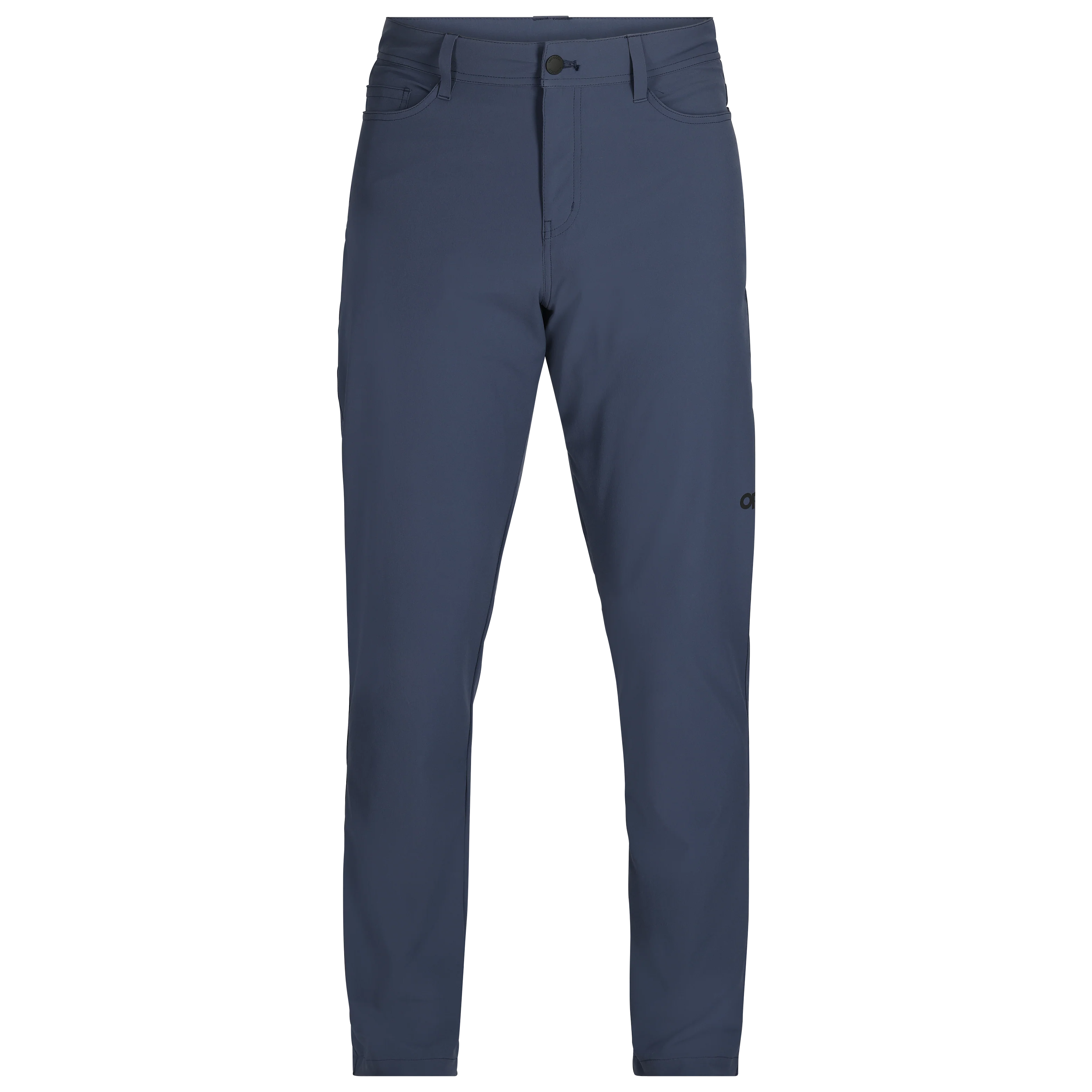 Men's Ferrosi Transit Pants - 30" - Image 4