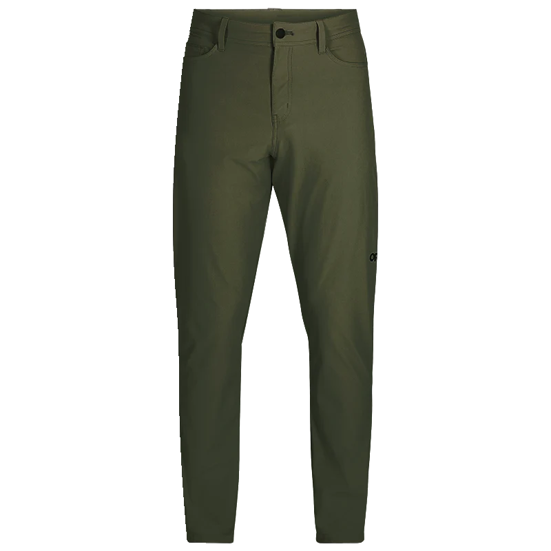Men's Ferrosi Transit Pants - 30" - Image 5