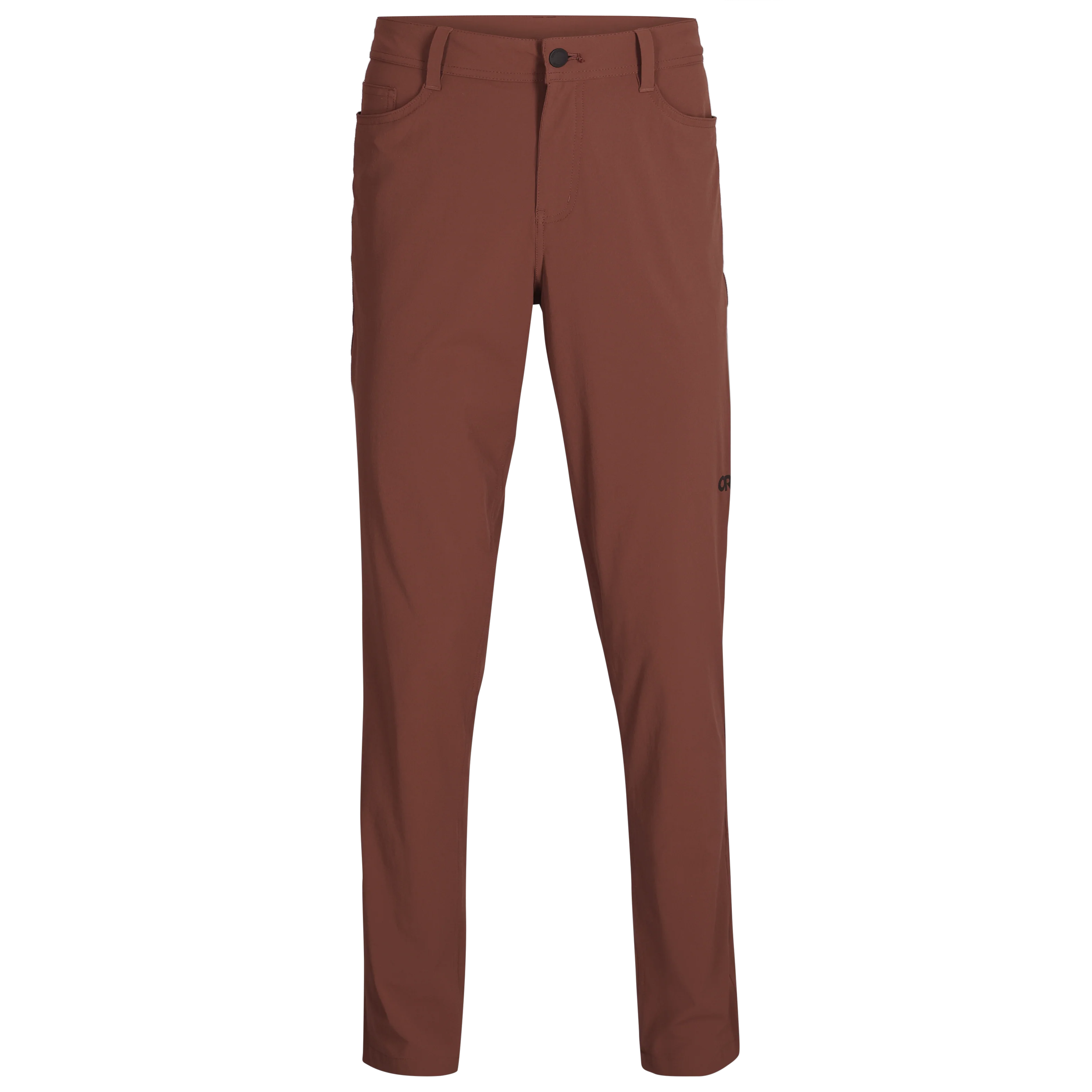 Men's Ferrosi Transit Pants - 30" - Image 7