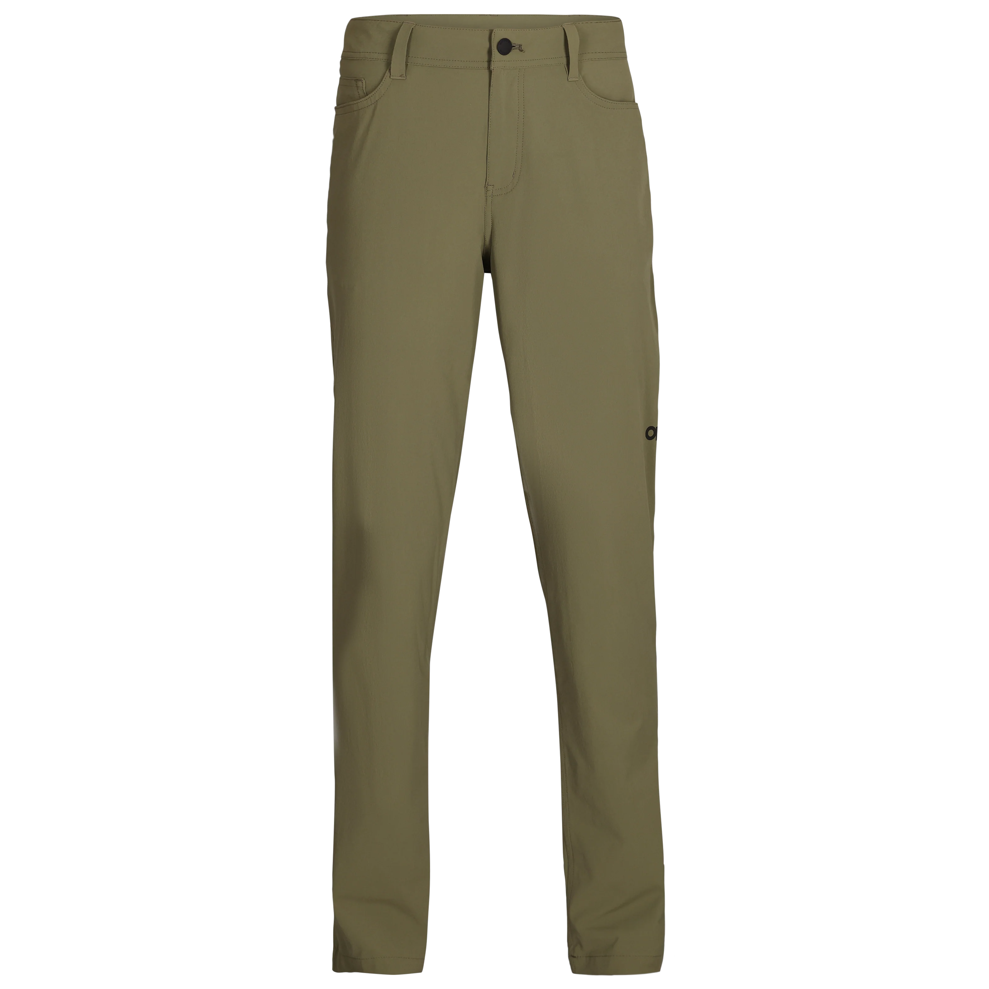 Men's Ferrosi Transit Pants - 30" - Image 9