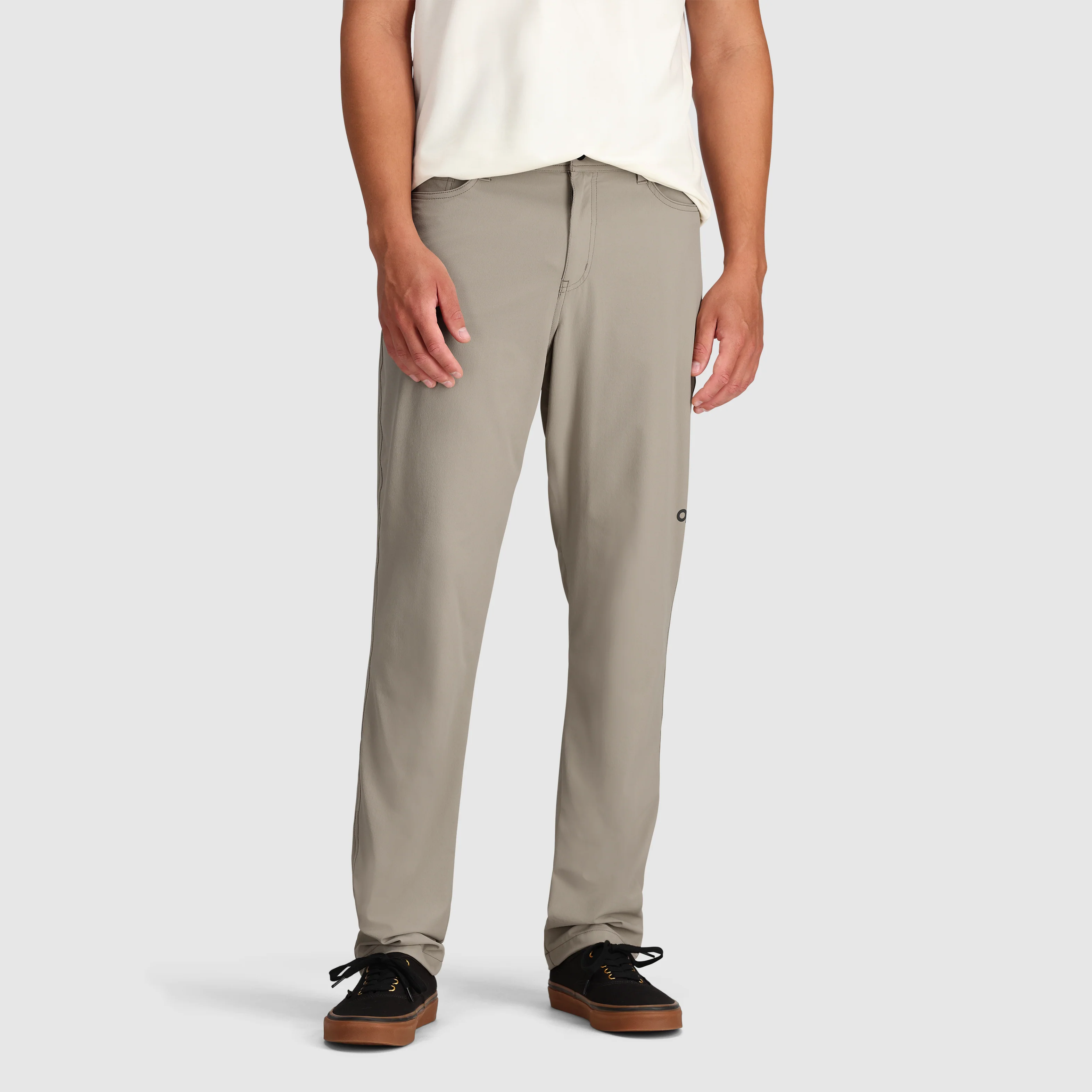 Men's Ferrosi Transit Pants - Image 22