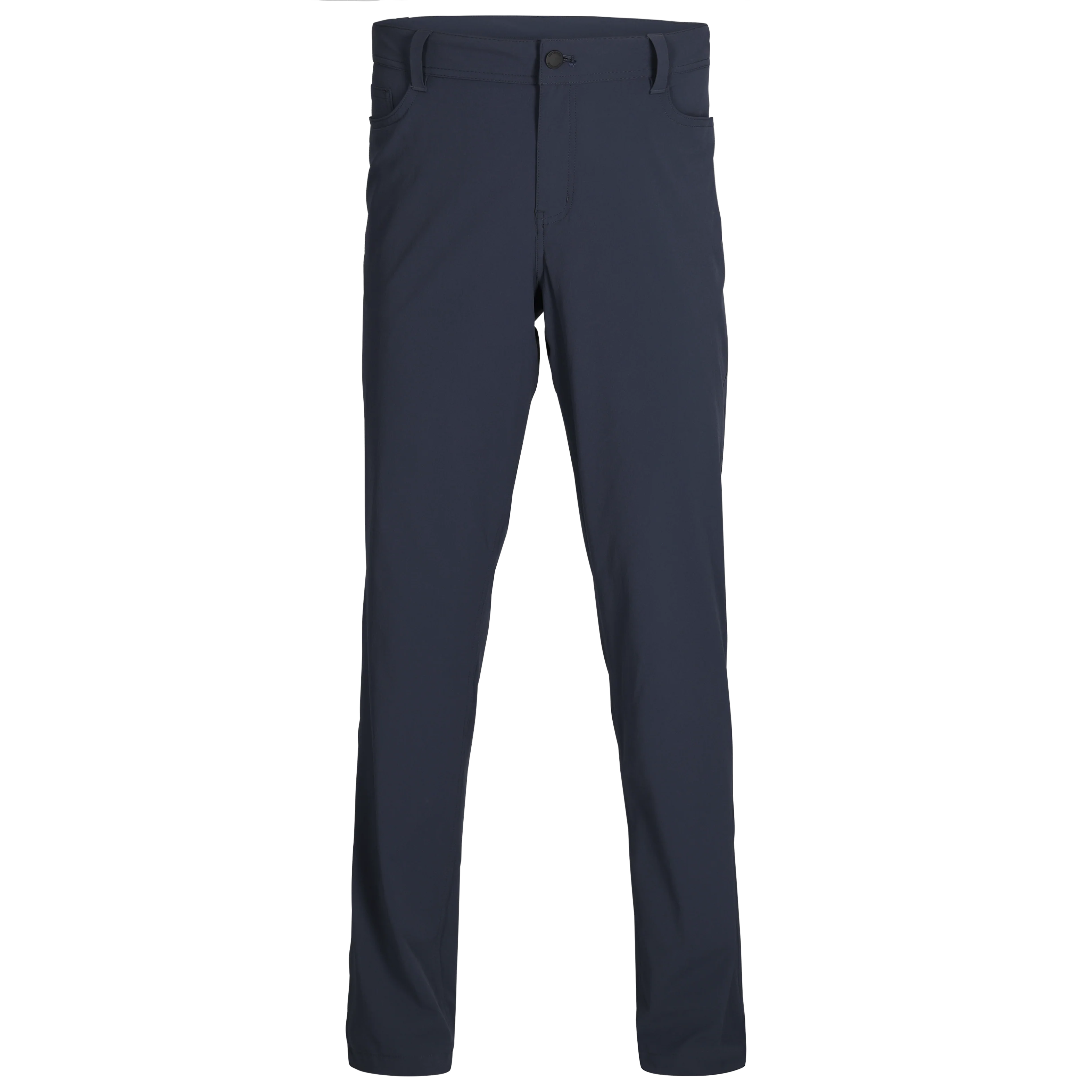 Men's Ferrosi Transit Pants - 34 - Image 7
